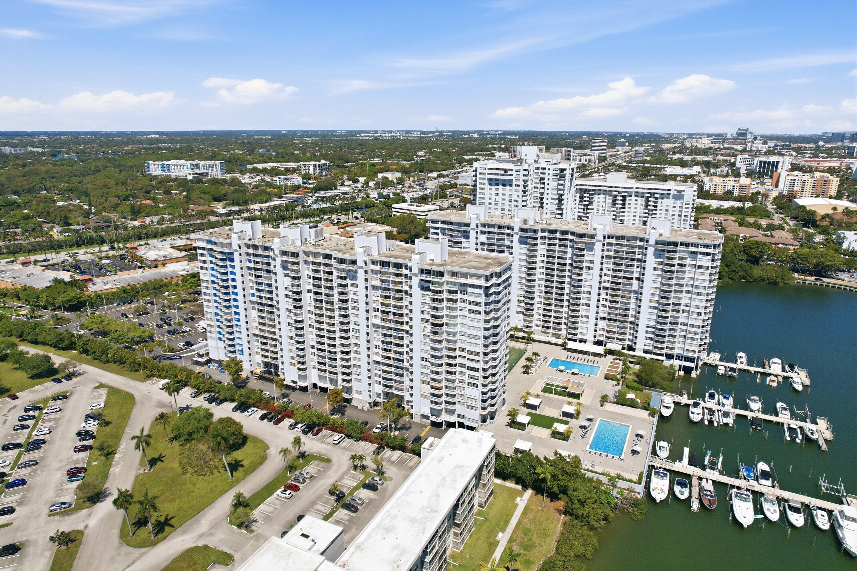 18011 Biscayne Boulevard 1502, Aventura, FL 33160 — photo 30 of 41