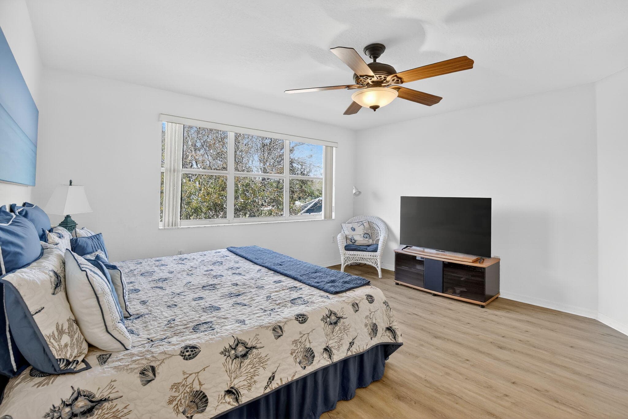 1294 NW 168th Avenue, Pembroke Pines, FL 33028 — photo 36 of 116