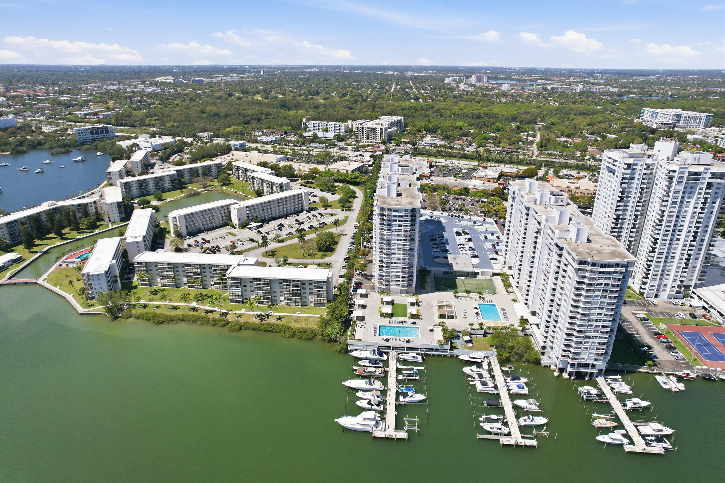 18011 Biscayne Boulevard 1502, Aventura, FL 33160 — photo 29 of 41