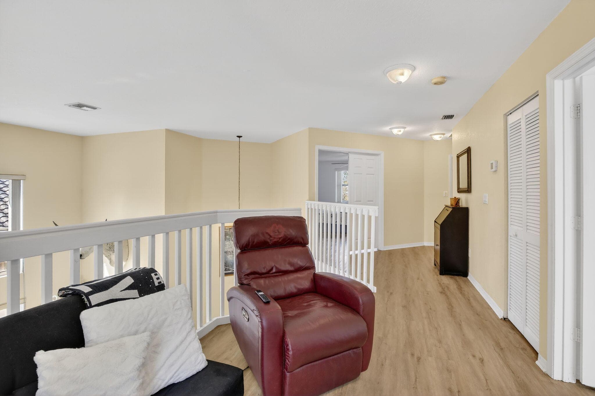 1294 NW 168th Avenue, Pembroke Pines, FL 33028 — photo 43 of 116
