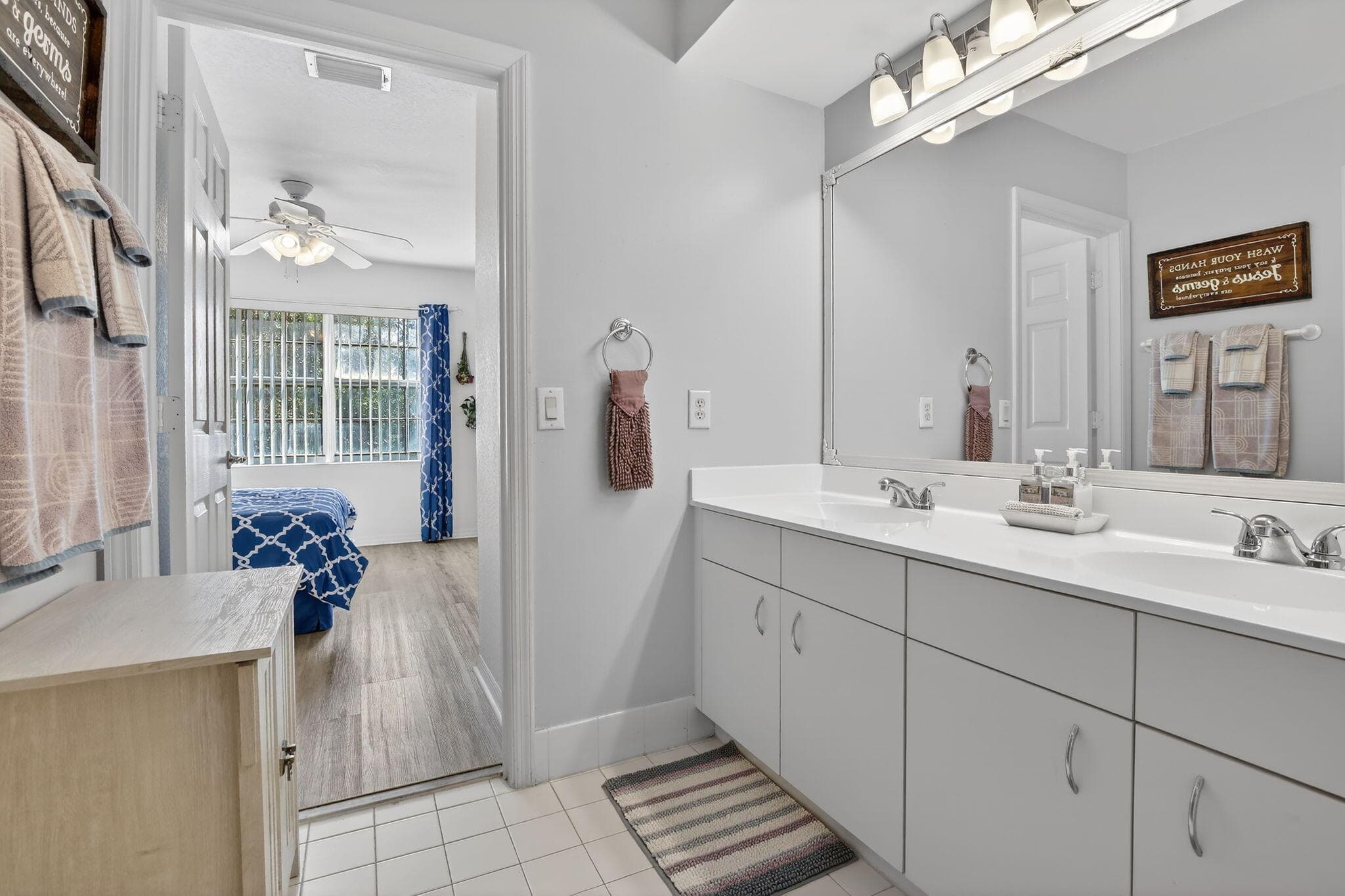 1294 NW 168th Avenue, Pembroke Pines, FL 33028 — photo 48 of 116