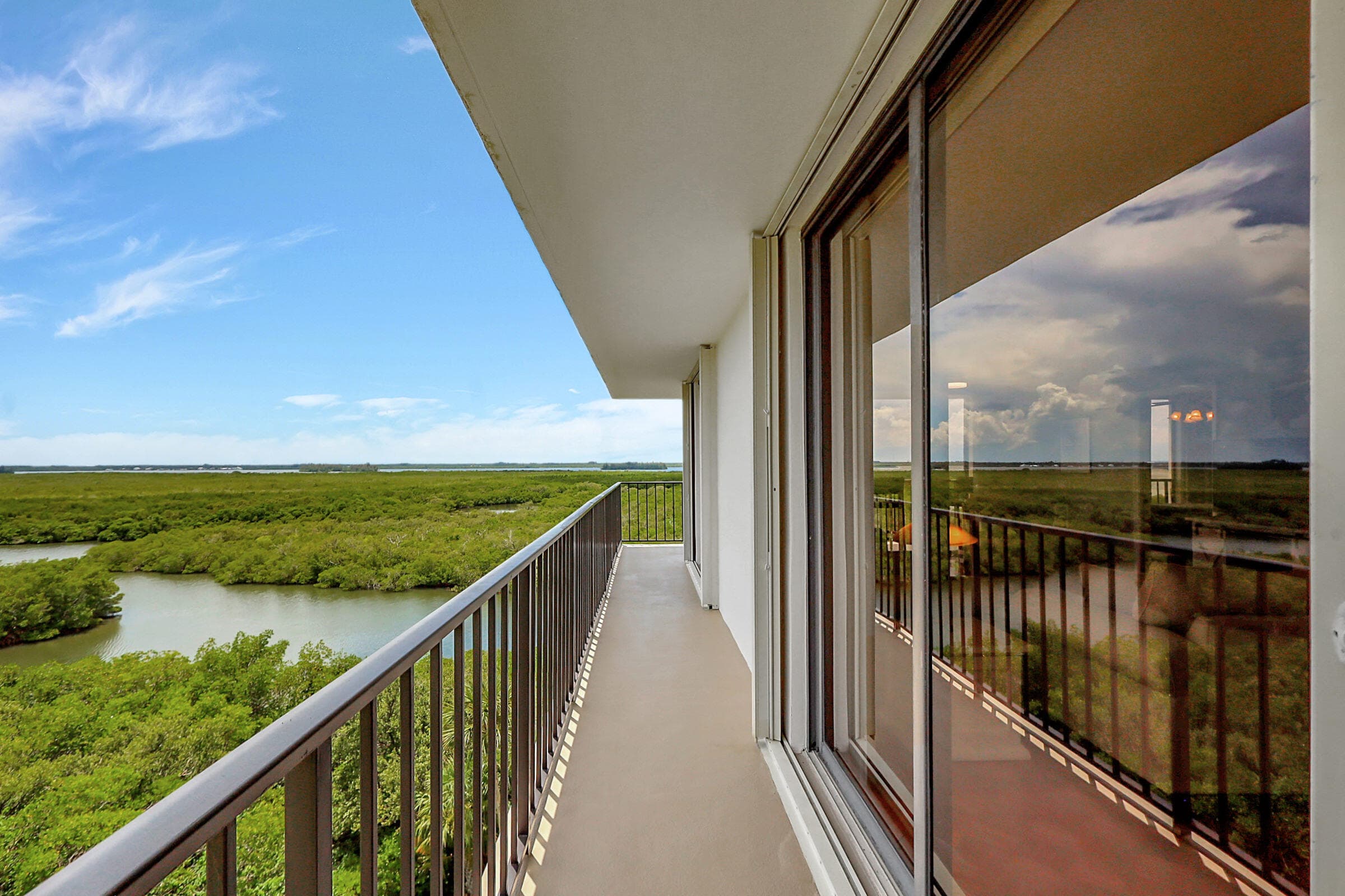 5059 N Hwy A1a 701, Fort Pierce, FL 34949 — photo 3 of 36