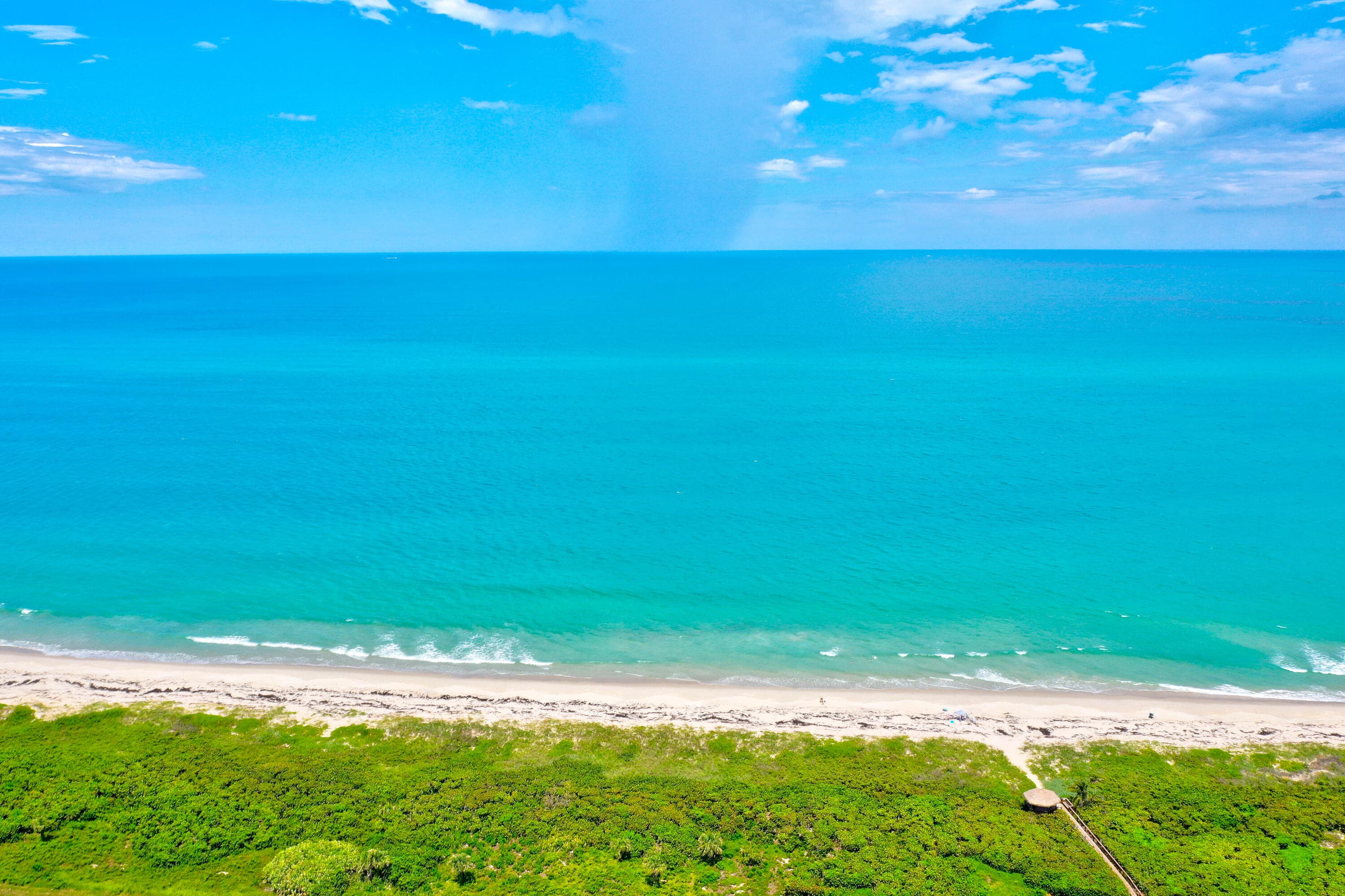 5059 N Hwy A1a 701, Fort Pierce, FL 34949 — photo 36 of 36