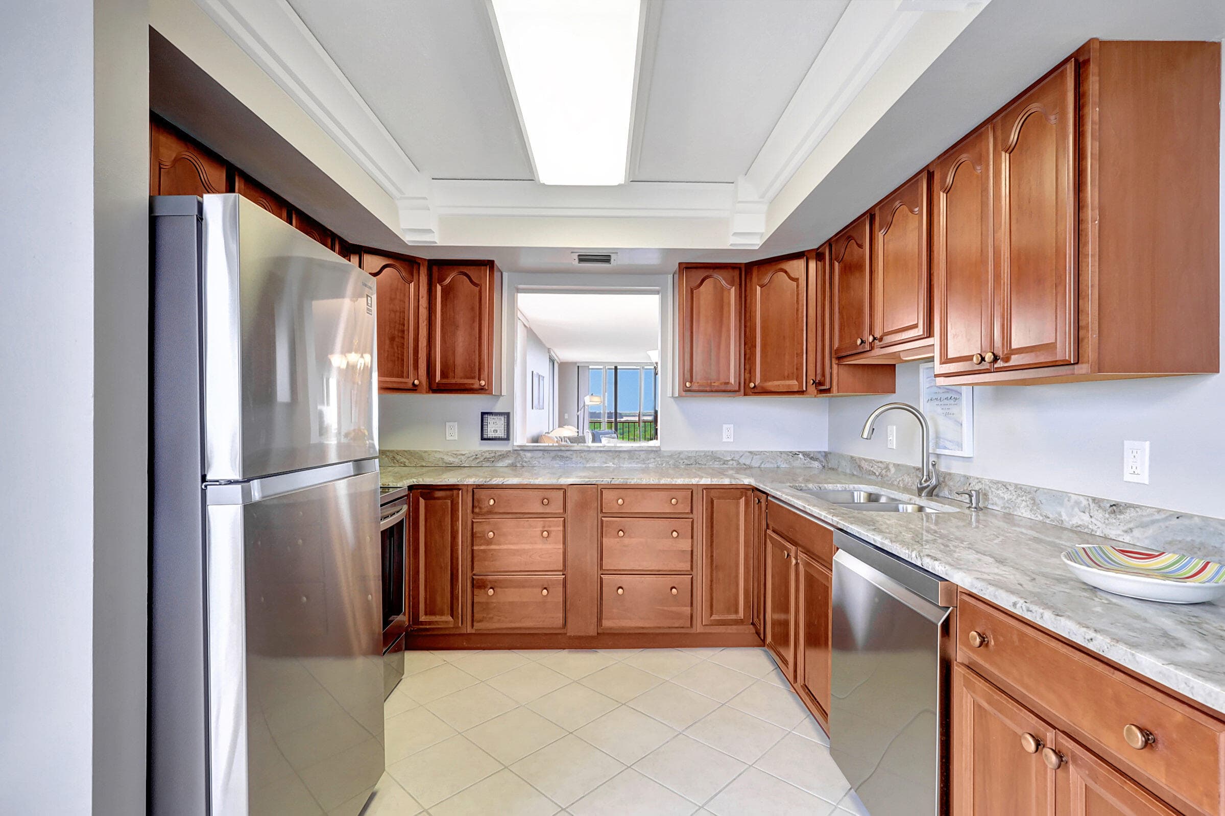 5059 N Hwy A1a 701, Fort Pierce, FL 34949 — photo 10 of 36