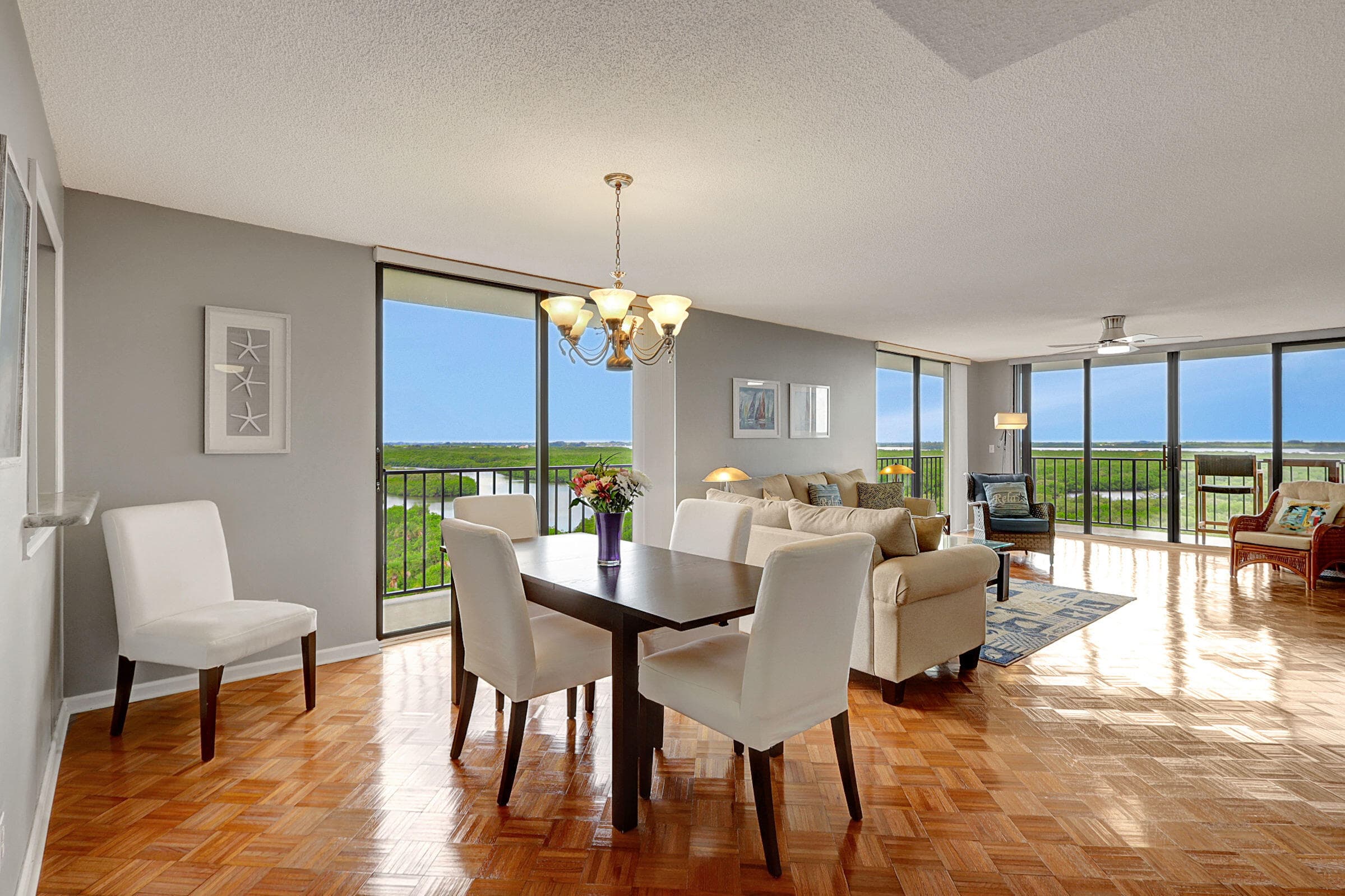 5059 N Hwy A1a 701, Fort Pierce, FL 34949 — photo 12 of 36