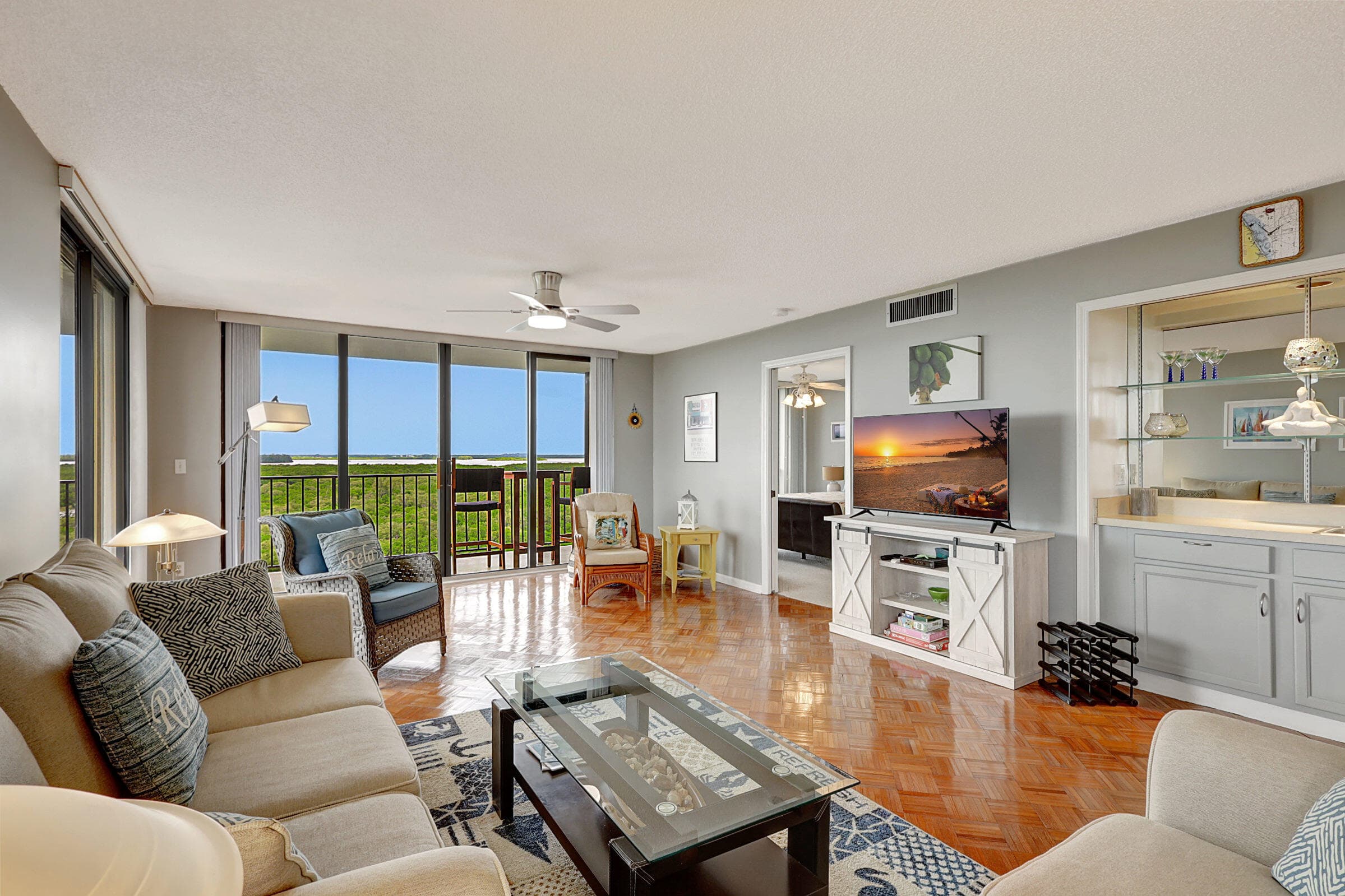 5059 N Hwy A1a 701, Fort Pierce, FL 34949 — photo 16 of 36