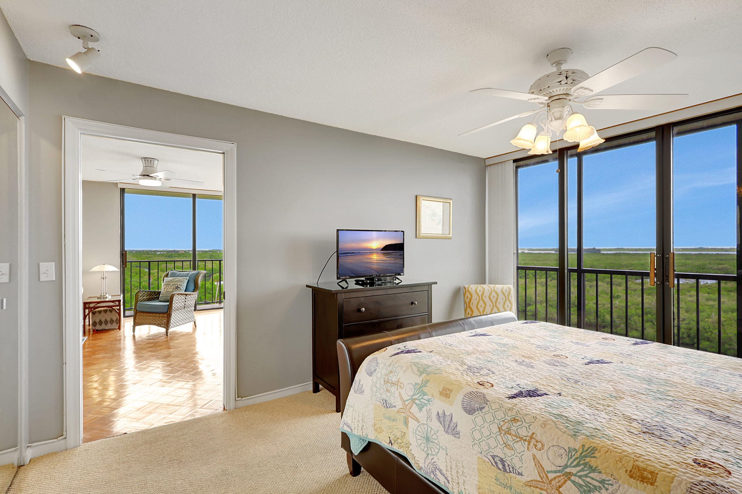 5059 N Hwy A1a 701, Fort Pierce, FL 34949 — photo 21 of 36
