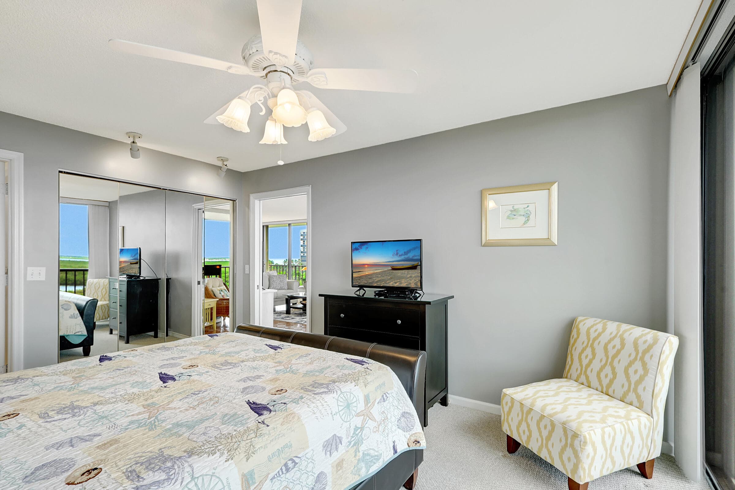 5059 N Hwy A1a 701, Fort Pierce, FL 34949 — photo 22 of 36