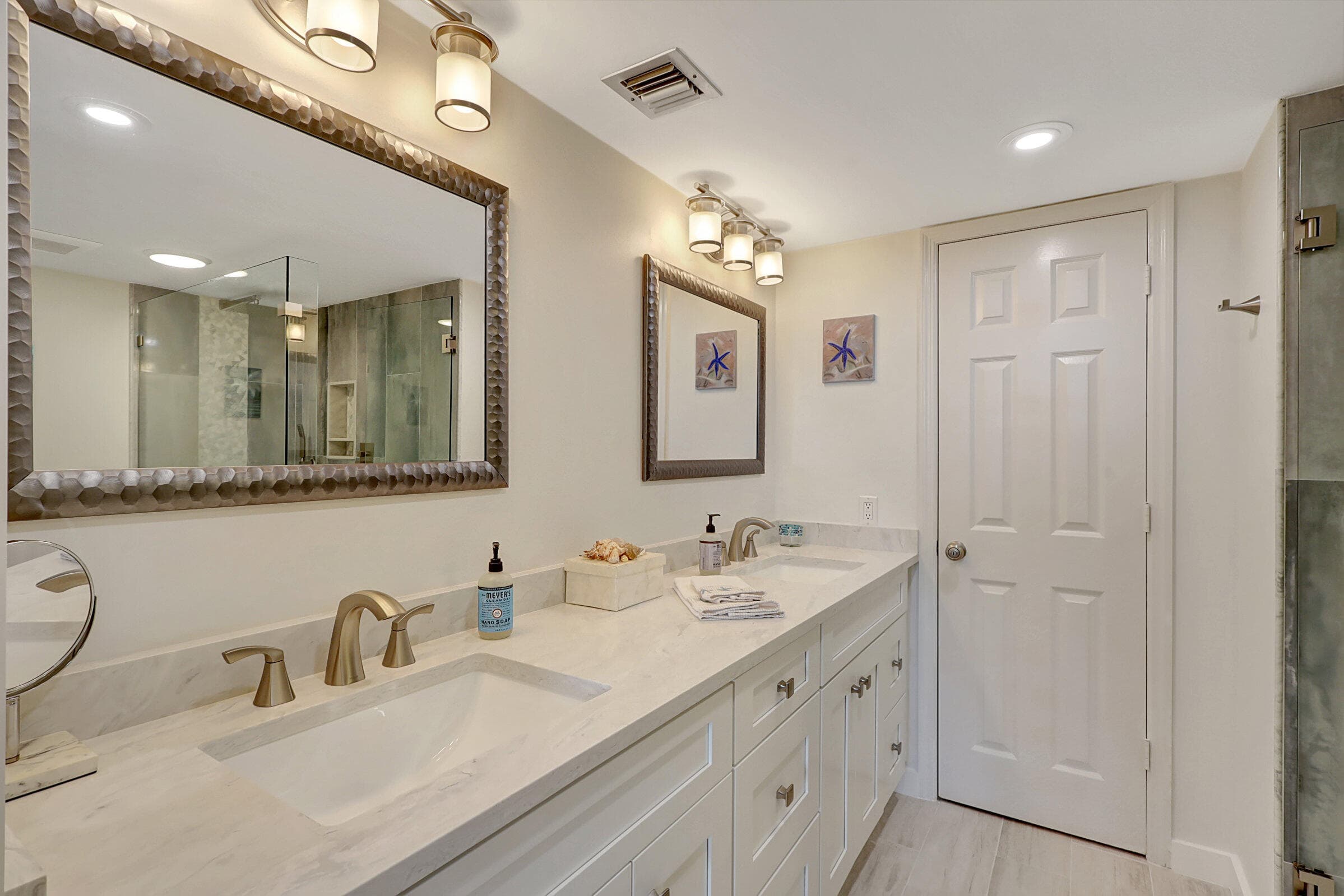 5059 N Hwy A1a 701, Fort Pierce, FL 34949 — photo 23 of 36
