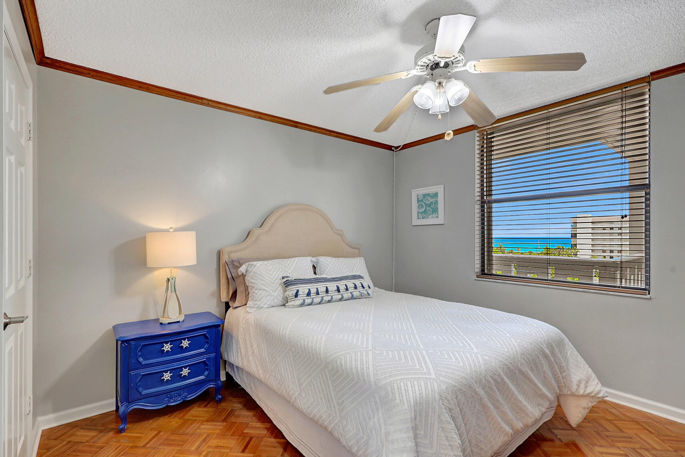 5059 N Hwy A1a 701, Fort Pierce, FL 34949 — photo 27 of 36