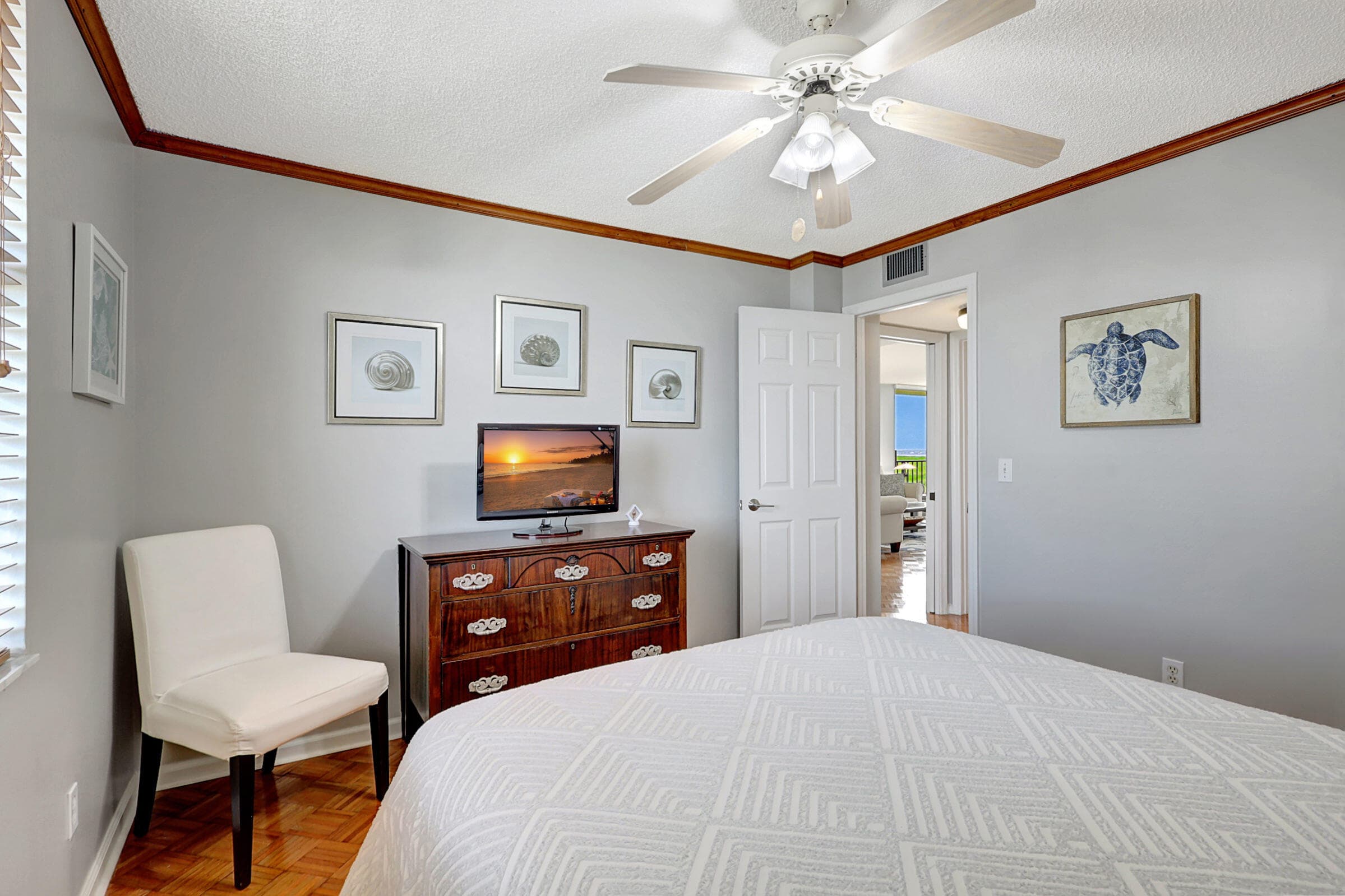 5059 N Hwy A1a 701, Fort Pierce, FL 34949 — photo 28 of 36