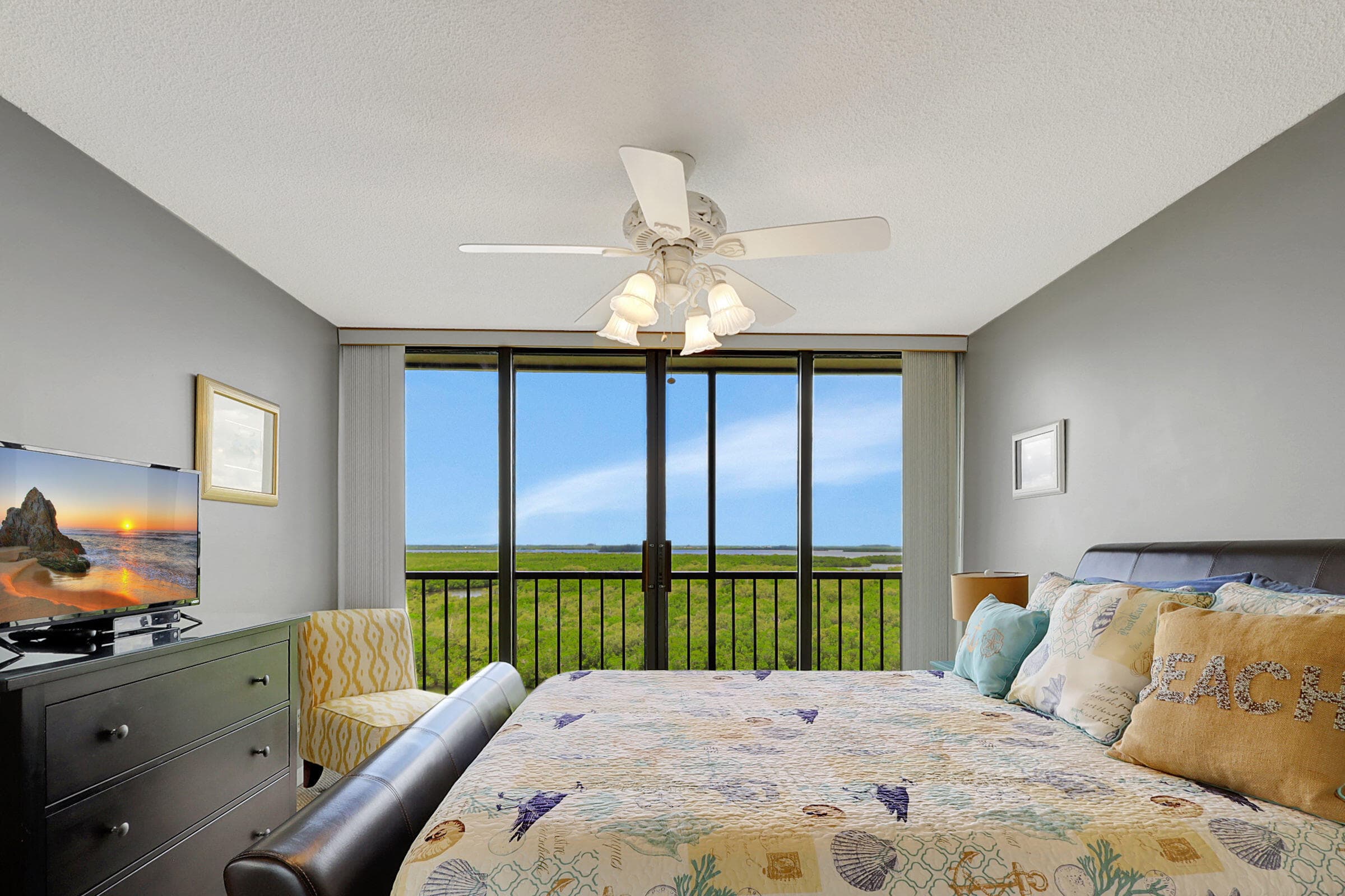 5059 N Hwy A1a 701, Fort Pierce, FL 34949 — photo 20 of 36