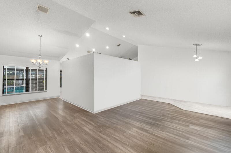 6016 Sunberry Circle, Boynton Beach, FL 33437 — photo 5 of 43