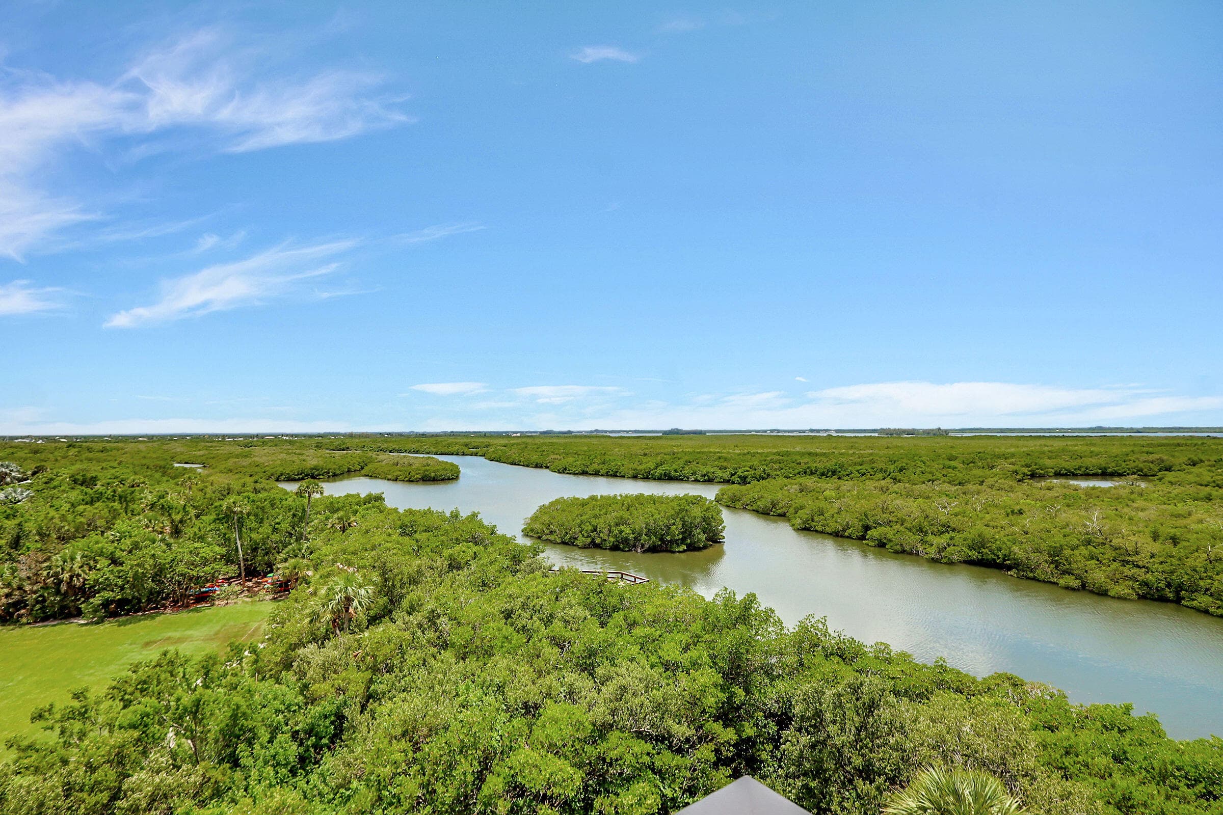 5059 N Hwy A1a 701, Fort Pierce, FL 34949 — photo 32 of 36