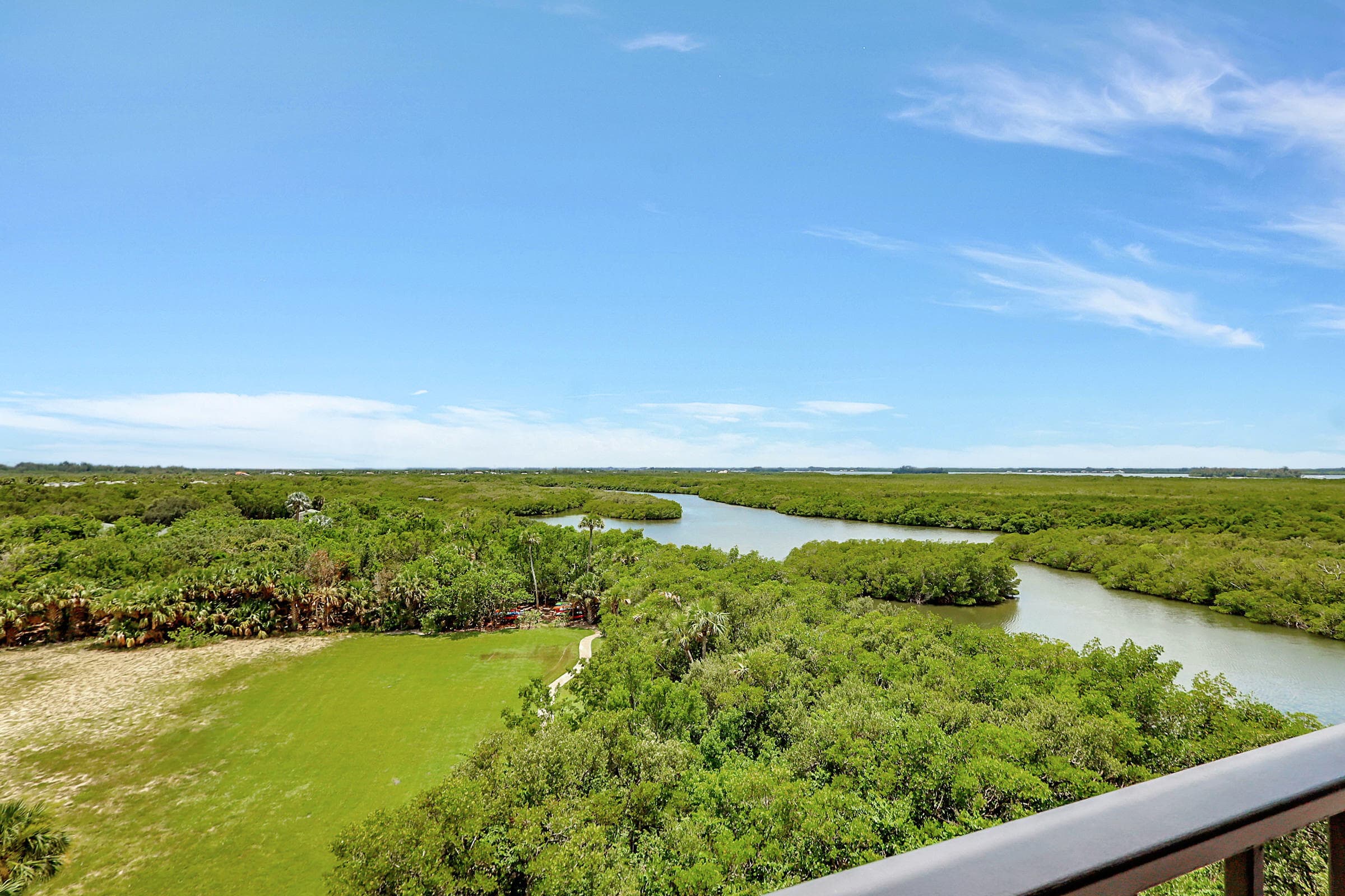 5059 N Hwy A1a 701, Fort Pierce, FL 34949 — photo 33 of 36