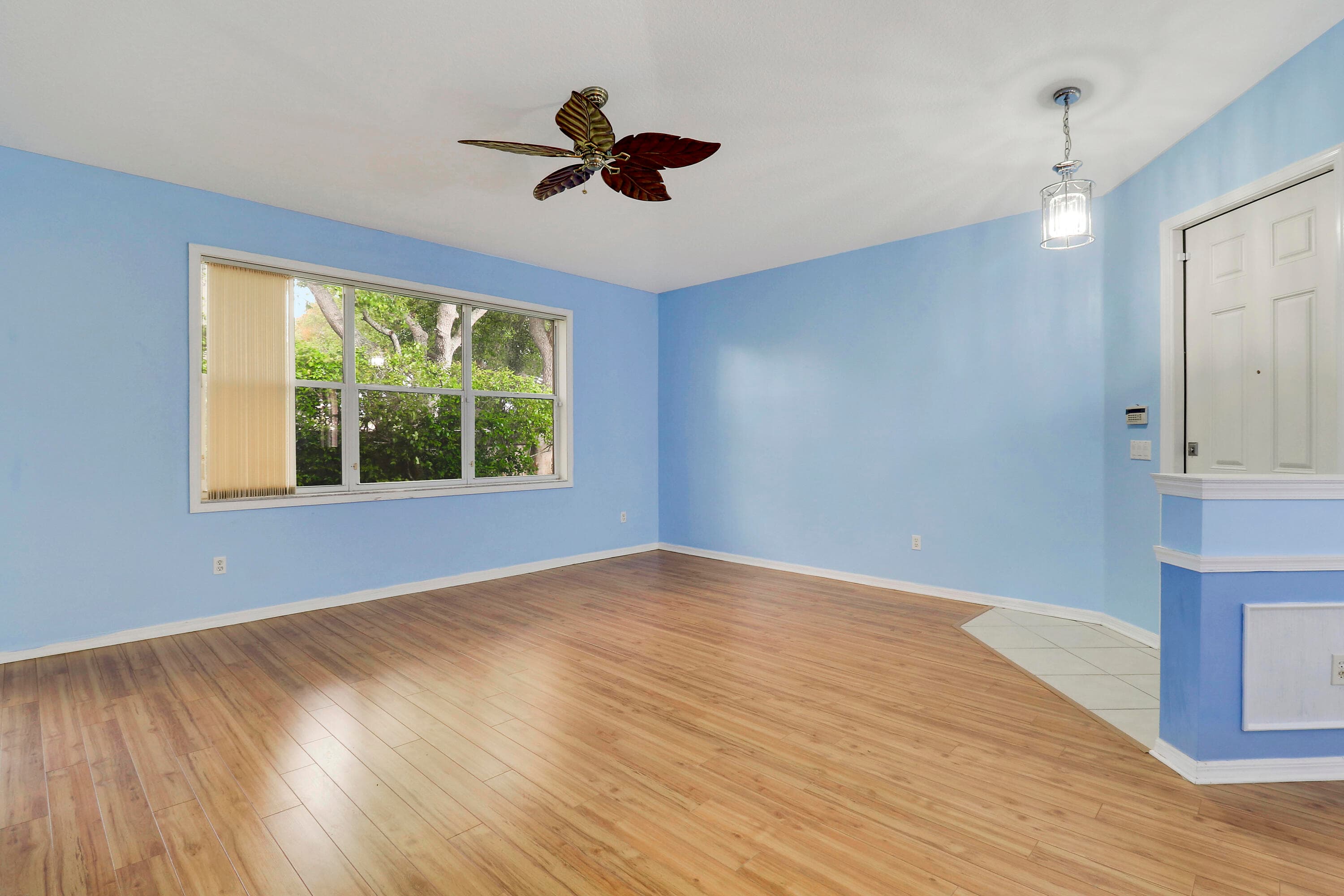 2199 Man Of War, West Palm Beach, FL 33411 — photo 8 of 18
