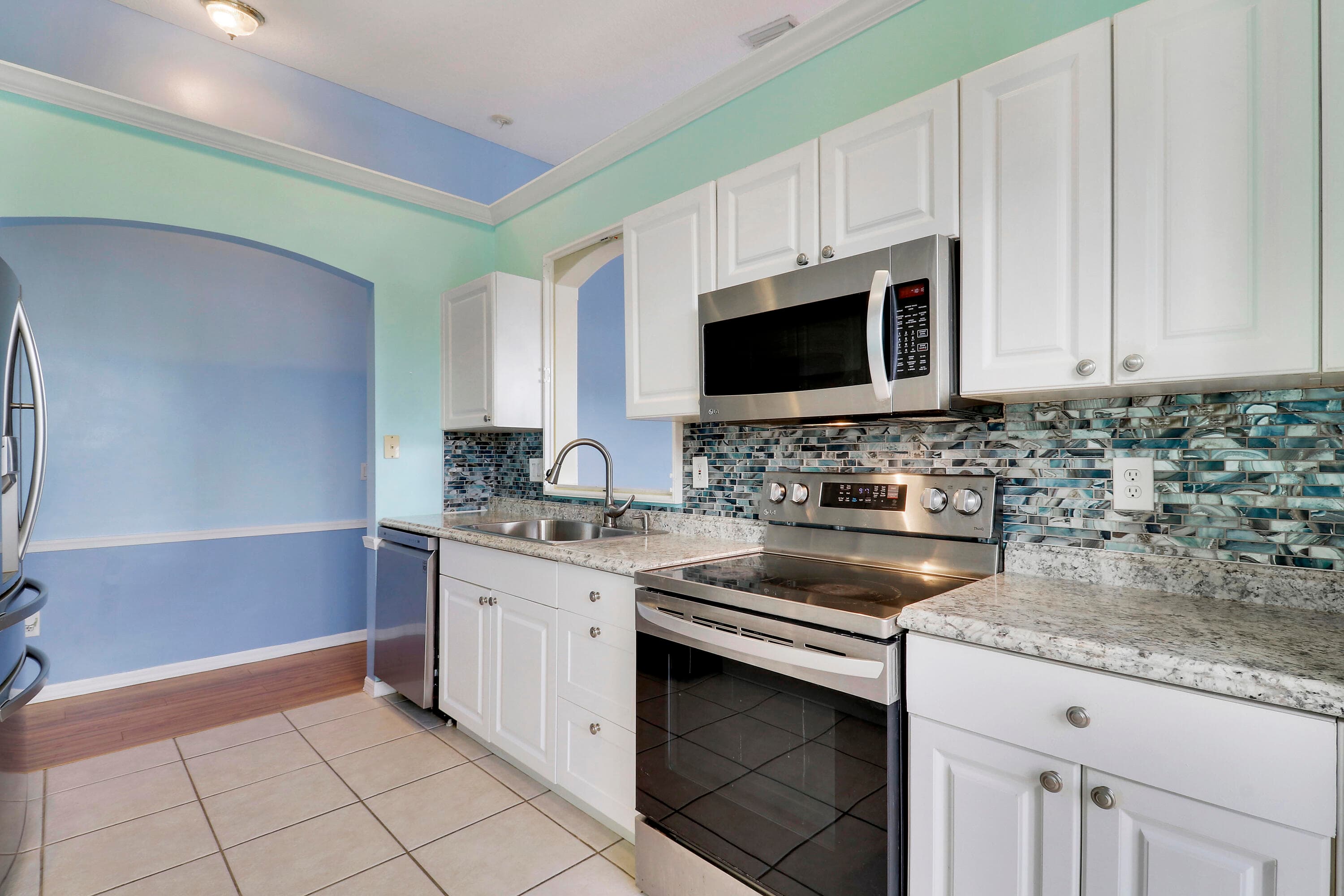 2199 Man Of War, West Palm Beach, FL 33411 — photo 13 of 18