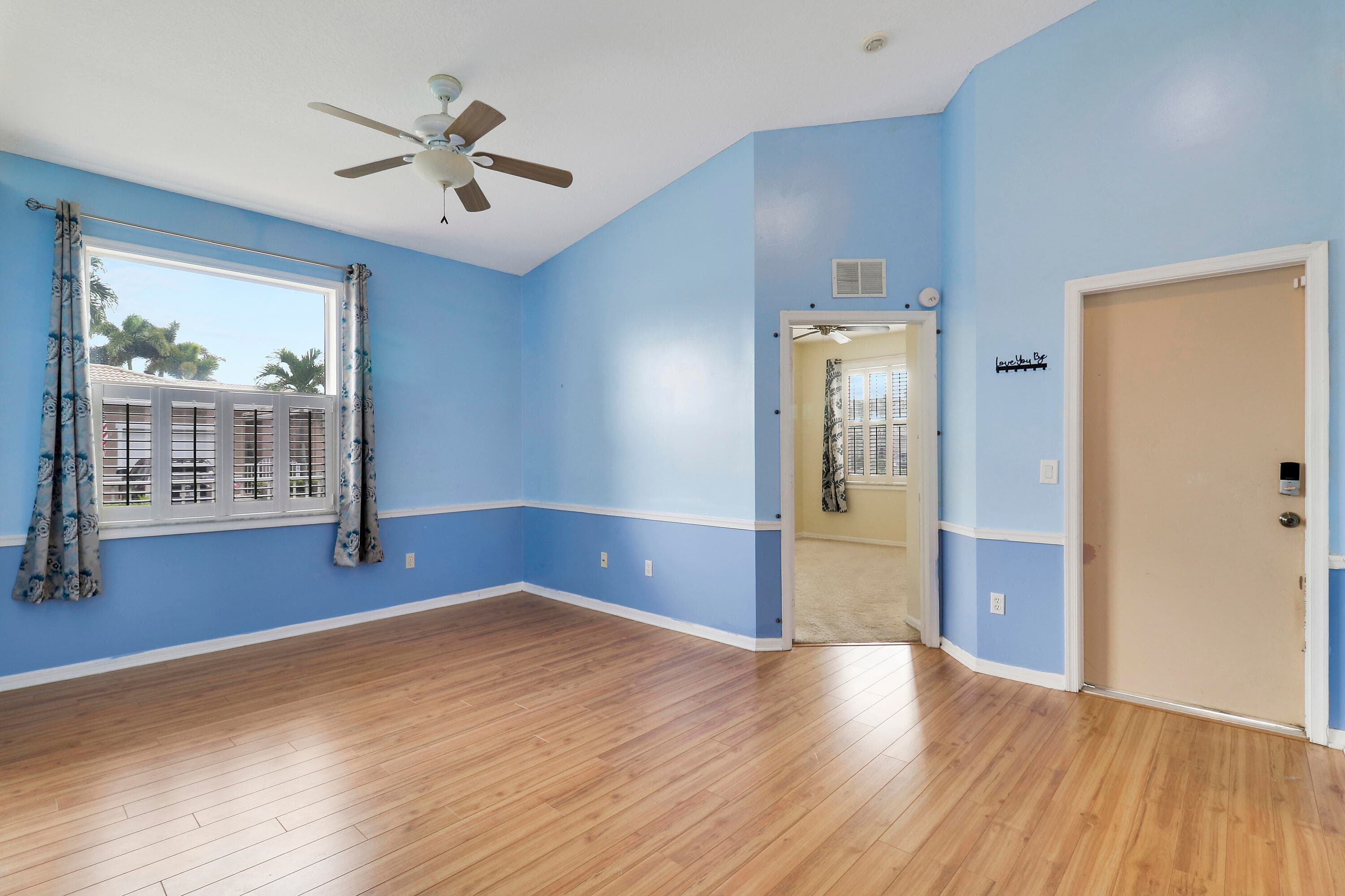 2199 Man Of War, West Palm Beach, FL 33411 — photo 15 of 18
