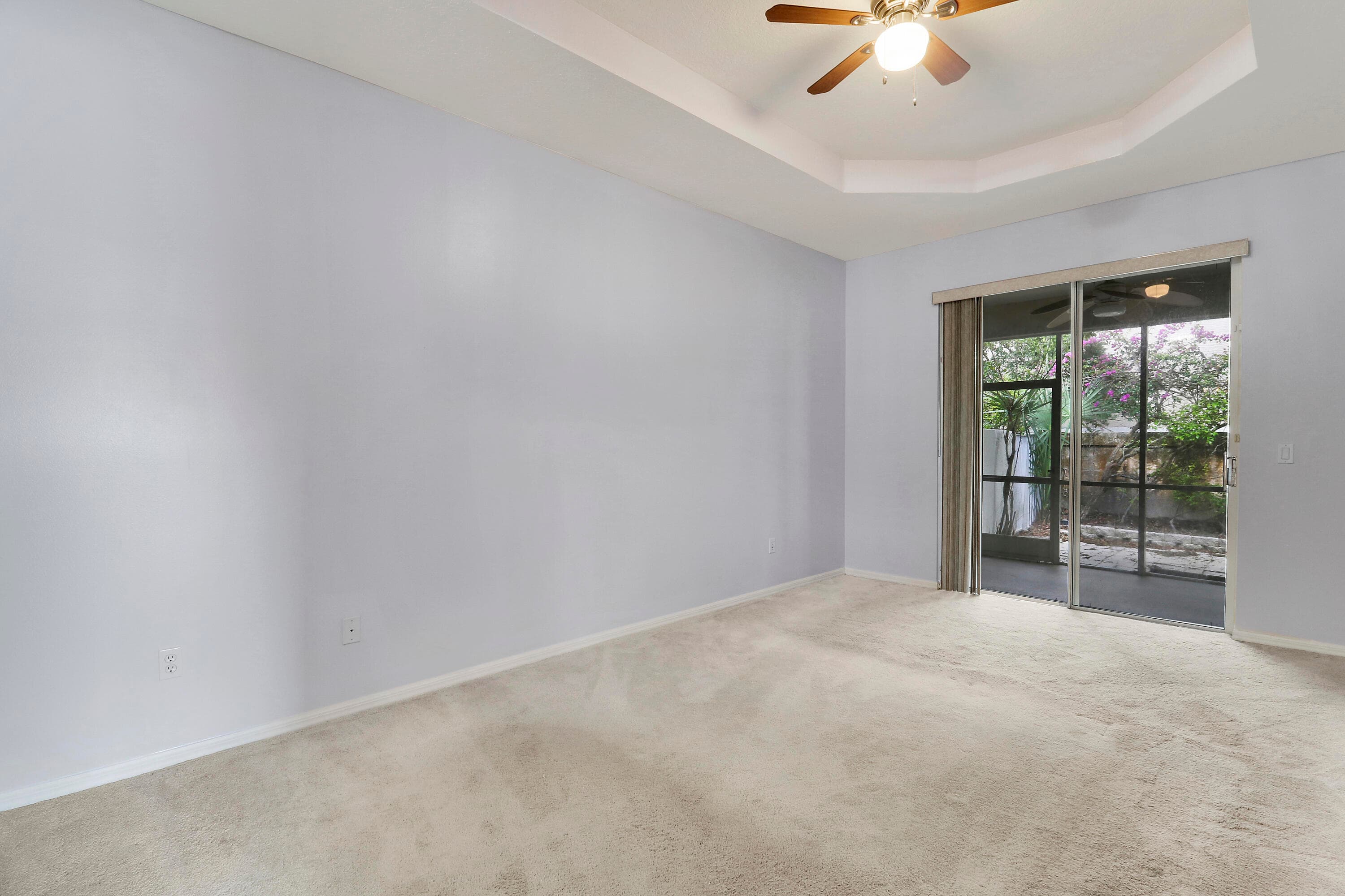 2199 Man Of War, West Palm Beach, FL 33411 — photo 4 of 18