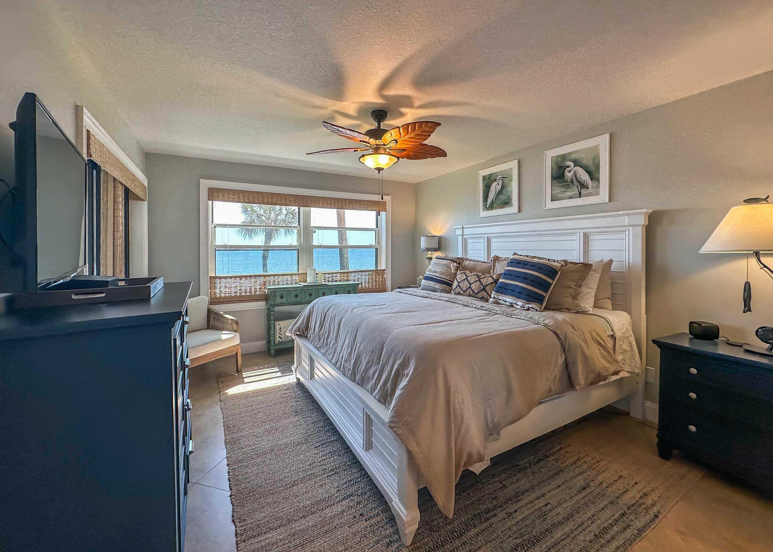 4440 NE Sandpebble Trace 104, Stuart, FL 34996 — photo 19 of 51