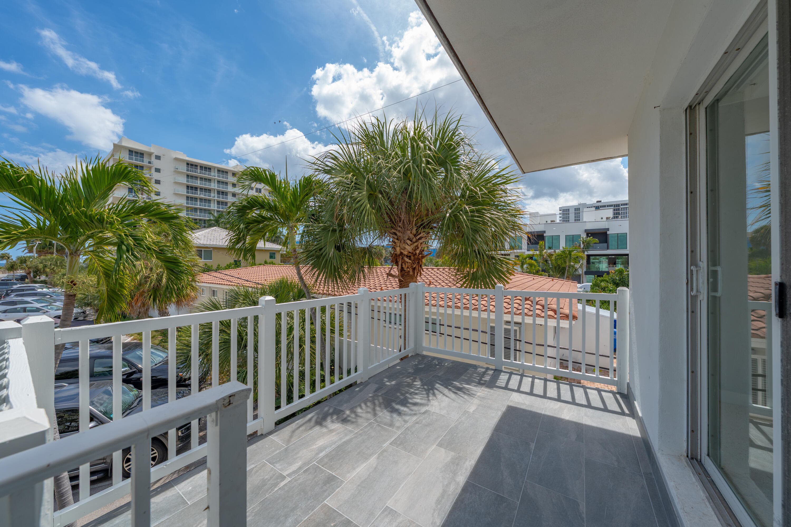 3220 NE 7th Place 3, Pompano Beach, FL 33062 — photo 9 of 9
