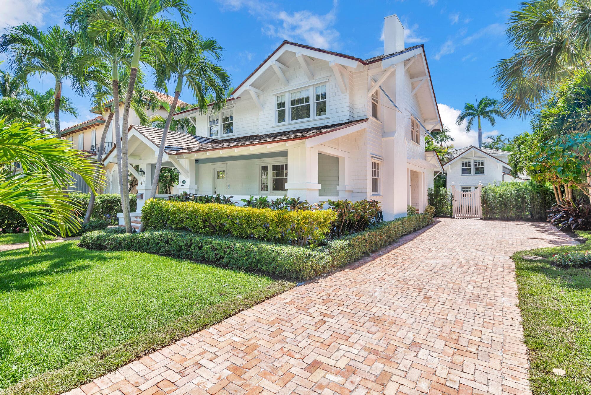 142 Seabreeze Avenue, Palm Beach, FL 33480 — photo 1 of 26