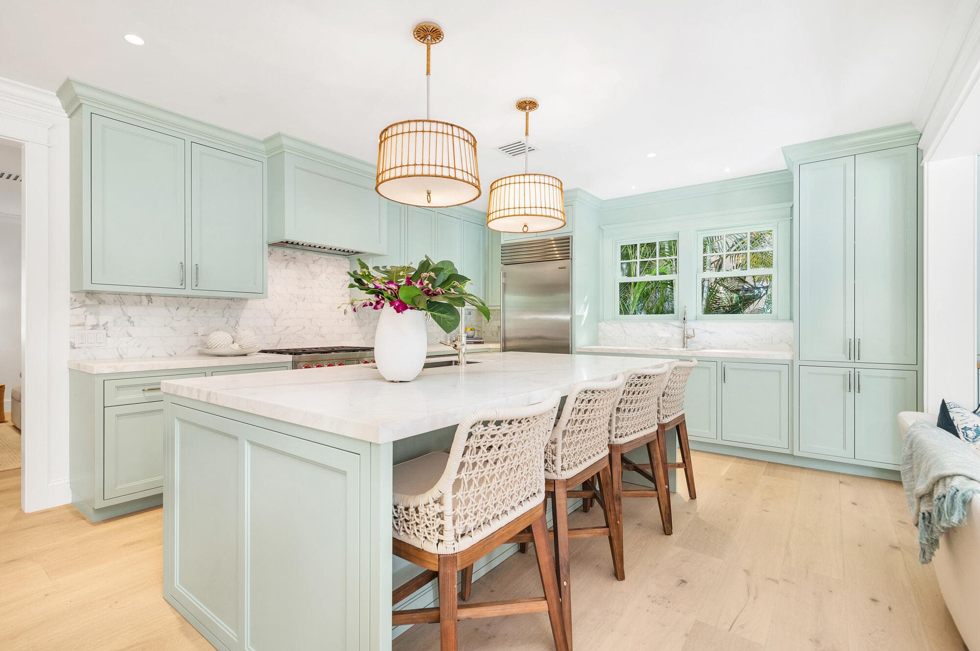 142 Seabreeze Avenue, Palm Beach, FL 33480 — photo 4 of 26