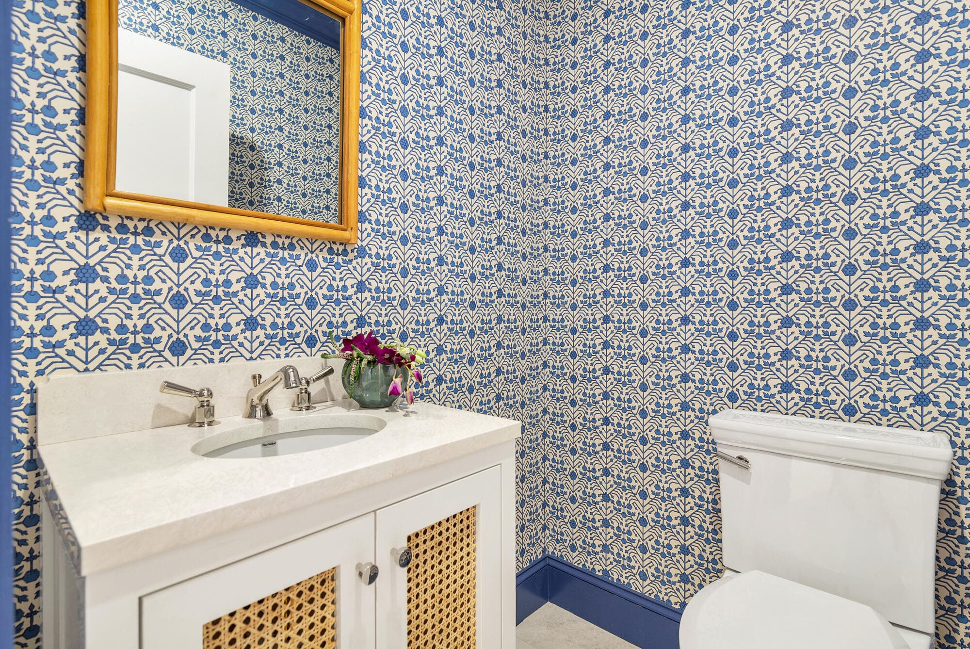 142 Seabreeze Avenue, Palm Beach, FL 33480 — photo 9 of 26