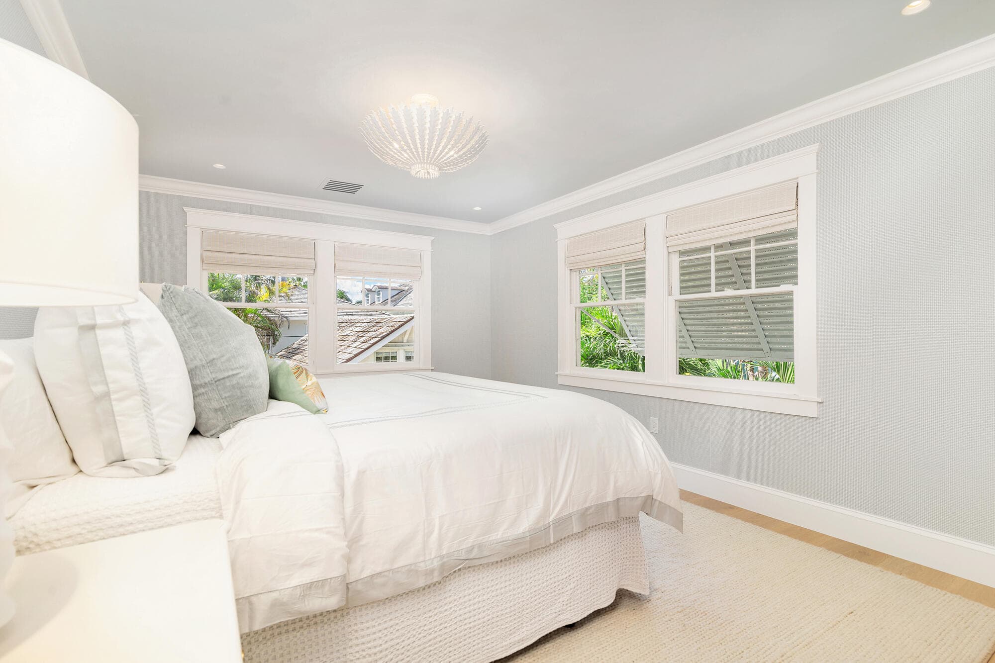 142 Seabreeze Avenue, Palm Beach, FL 33480 — photo 10 of 26