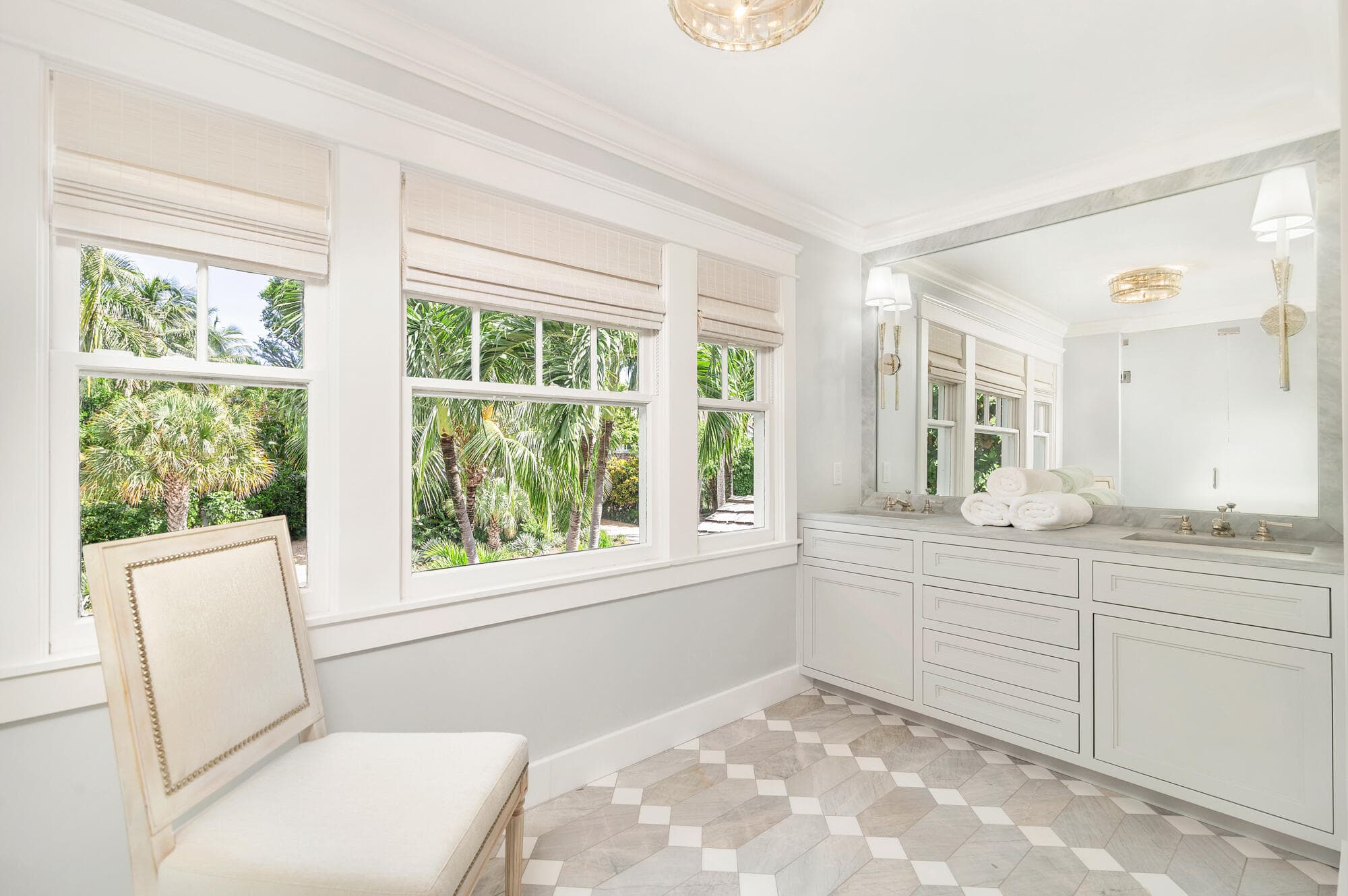 142 Seabreeze Avenue, Palm Beach, FL 33480 — photo 11 of 26