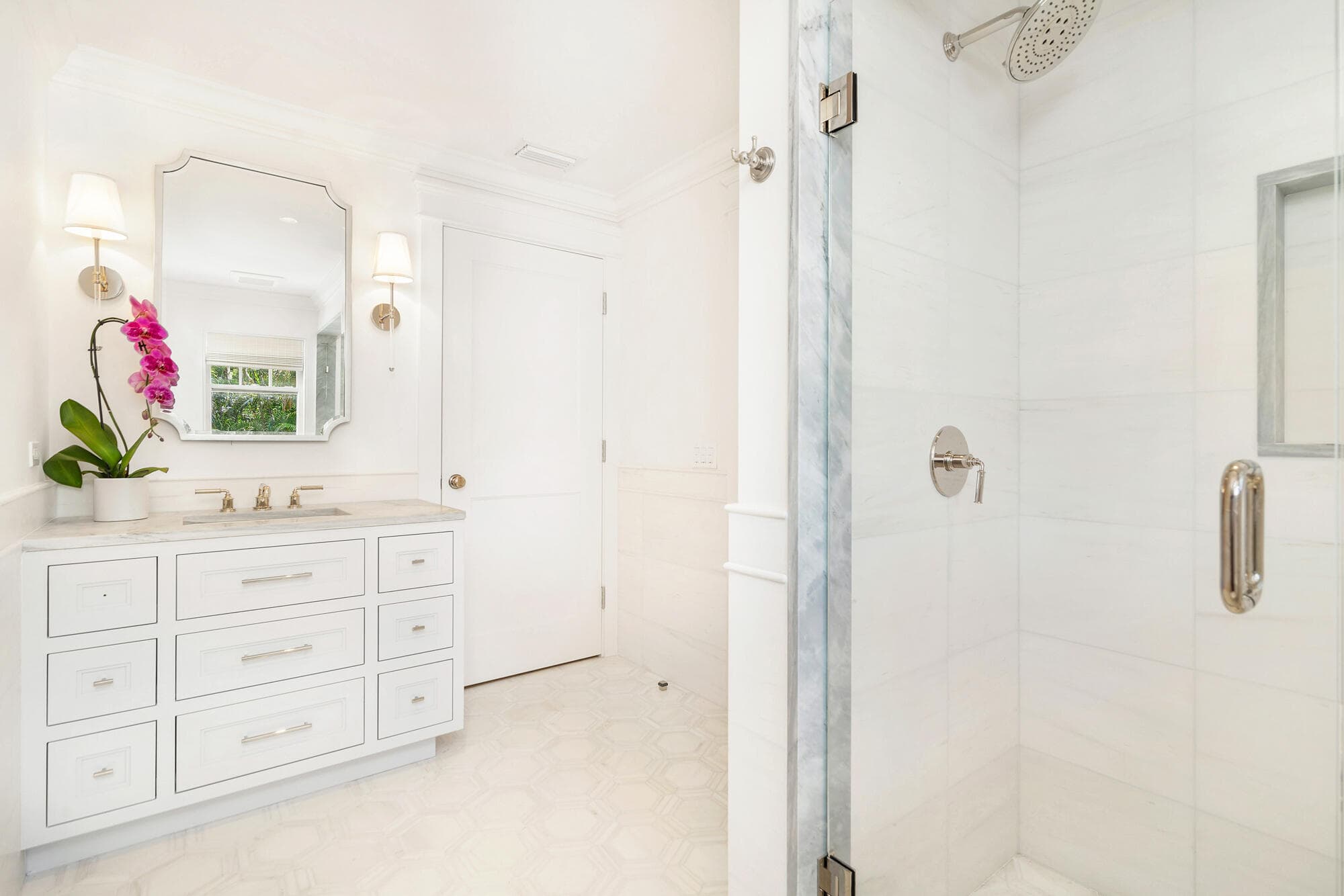 142 Seabreeze Avenue, Palm Beach, FL 33480 — photo 15 of 26