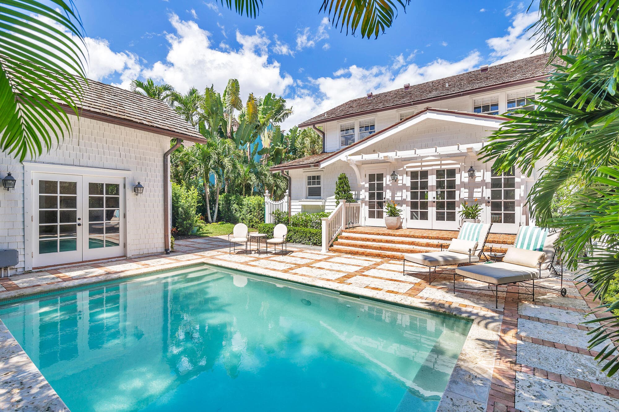 142 Seabreeze Avenue, Palm Beach, FL 33480 — photo 18 of 26