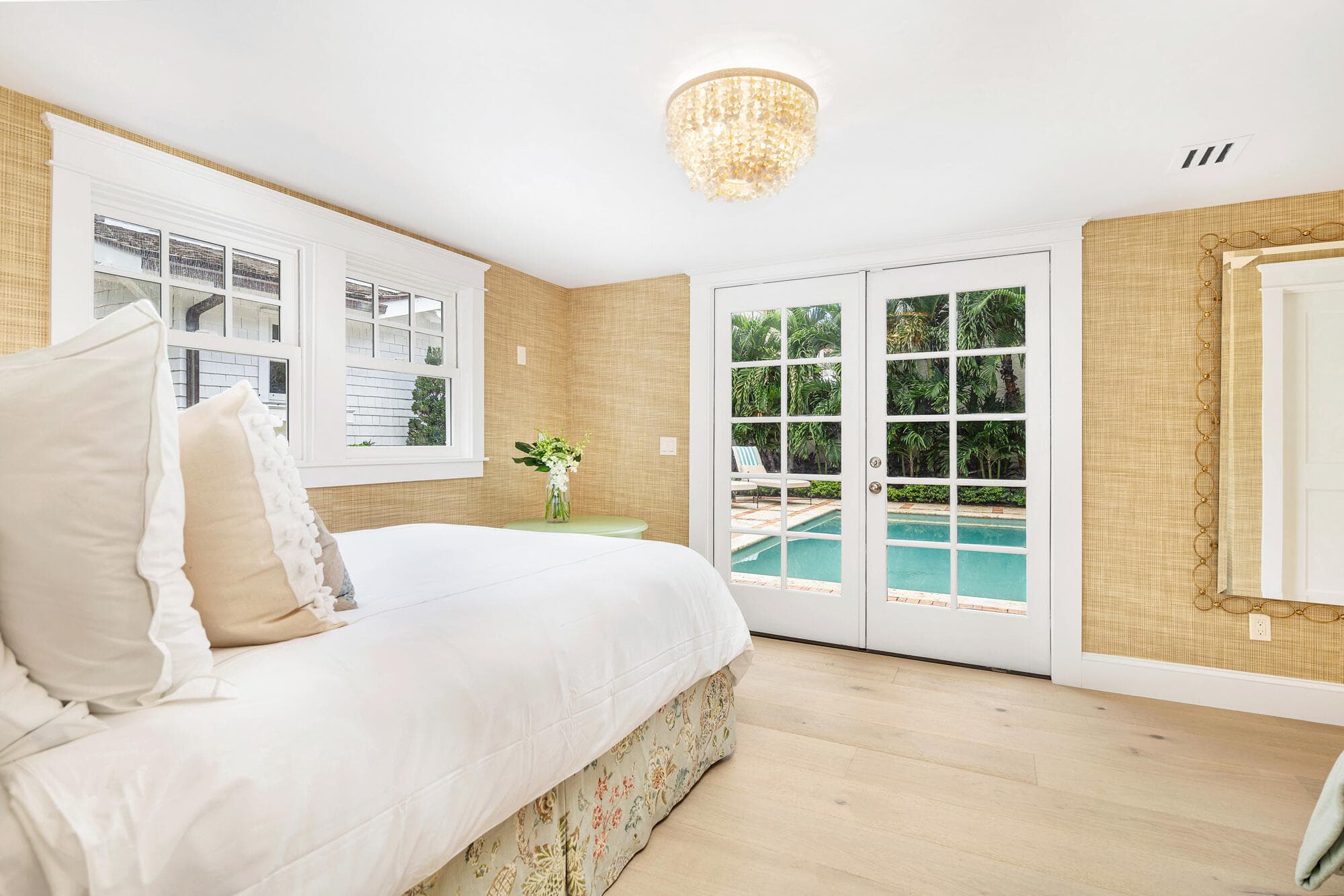 142 Seabreeze Avenue, Palm Beach, FL 33480 — photo 20 of 26