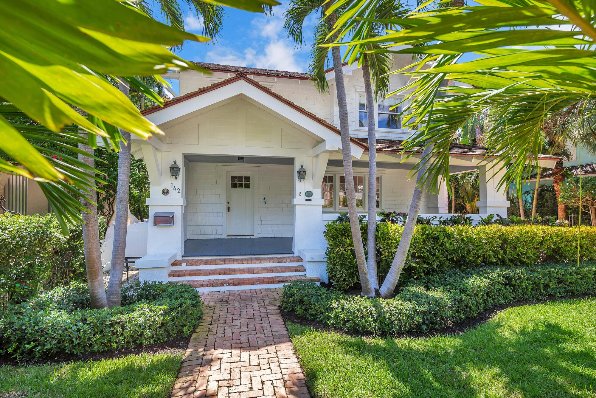 142 Seabreeze Avenue, Palm Beach, FL 33480 — photo 23 of 26