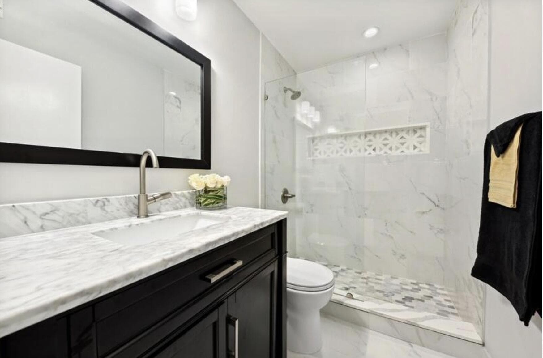 1205 Crystal Way Unit G, Delray Beach, FL 33444 — photo 6 of 12