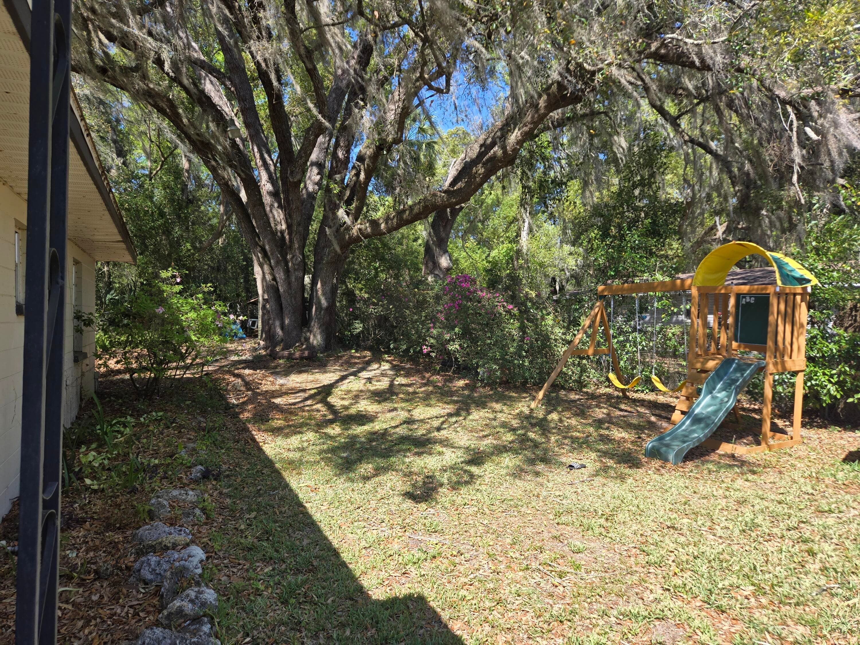 211 NE 3rd Terrace, Williston, FL 32696 — photo 52 of 52