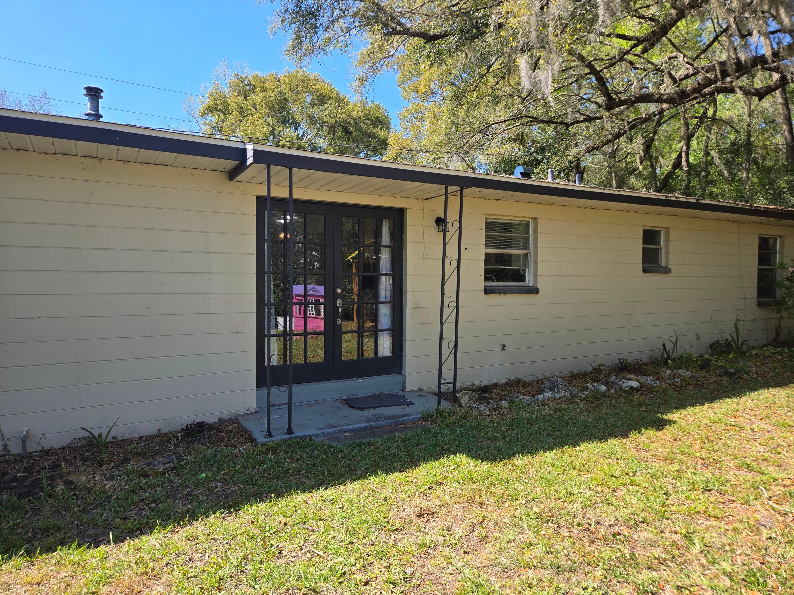 211 NE 3rd Terrace, Williston, FL 32696 — photo 47 of 52