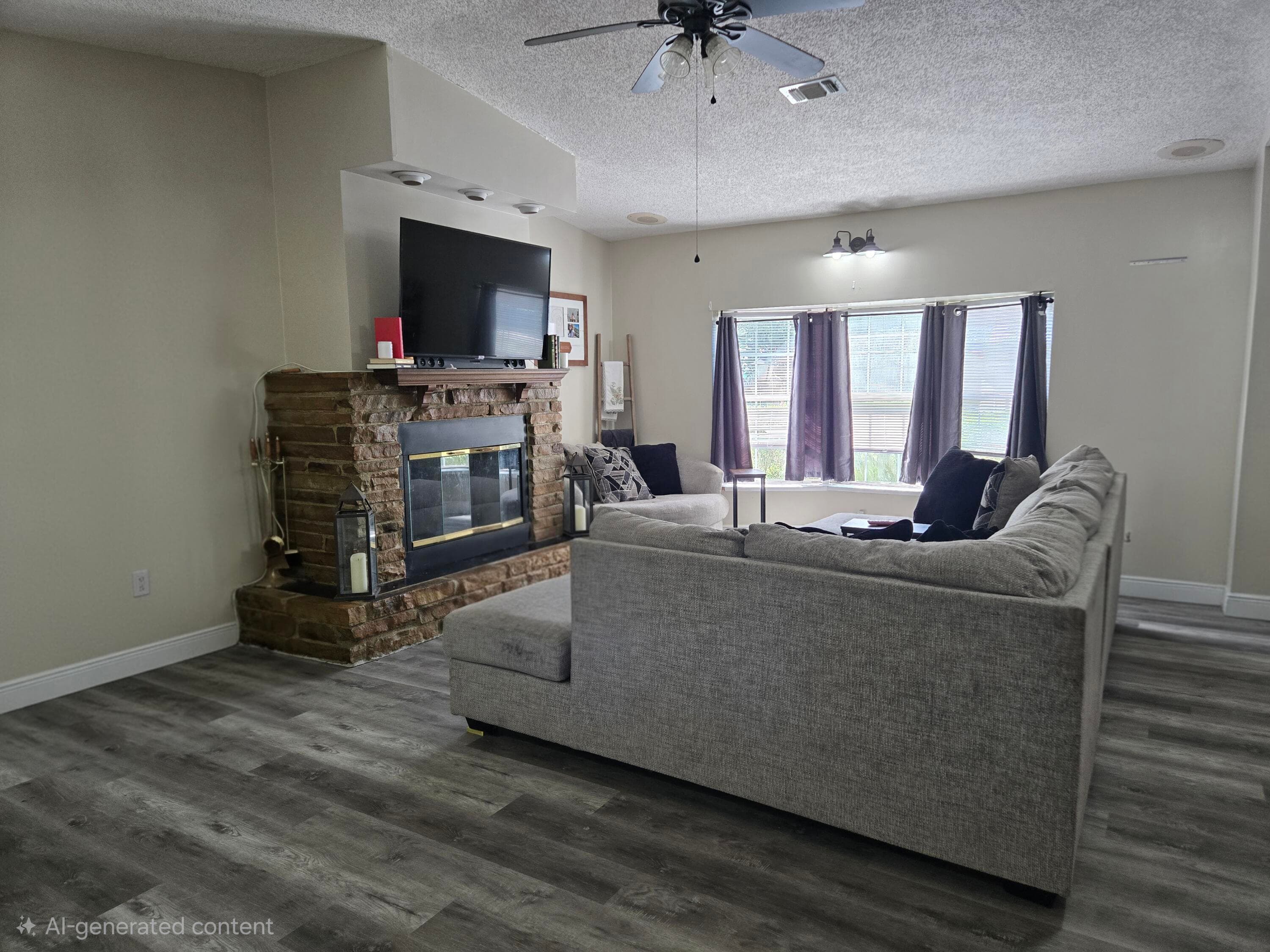 211 NE 3rd Terrace, Williston, FL 32696 — photo 19 of 52