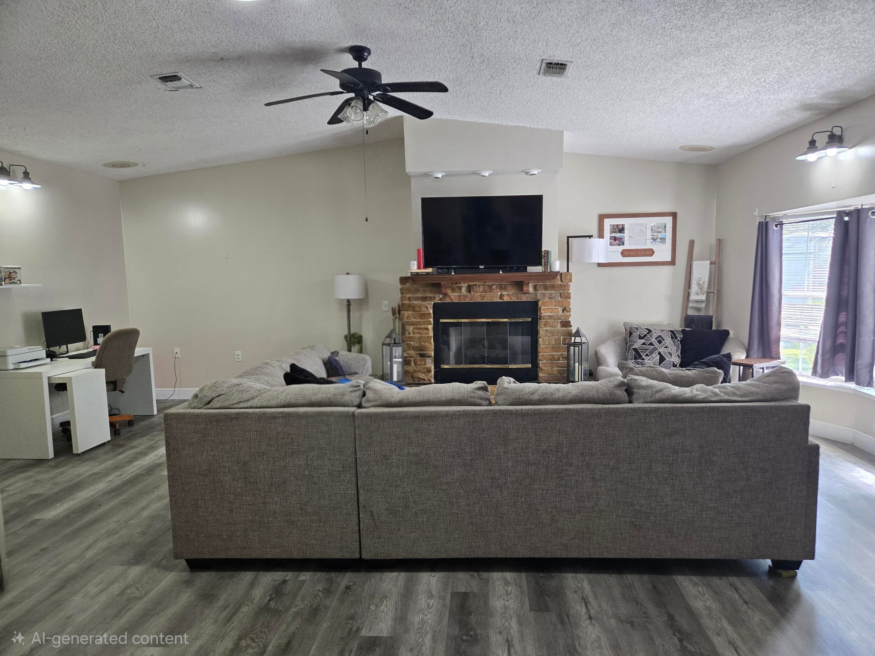 211 NE 3rd Terrace, Williston, FL 32696 — photo 23 of 52
