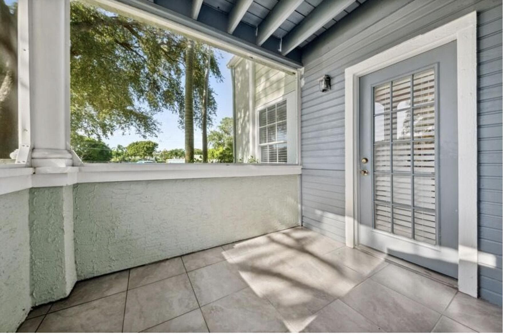 1205 Crystal Way Unit G, Delray Beach, FL 33444 — photo 11 of 12