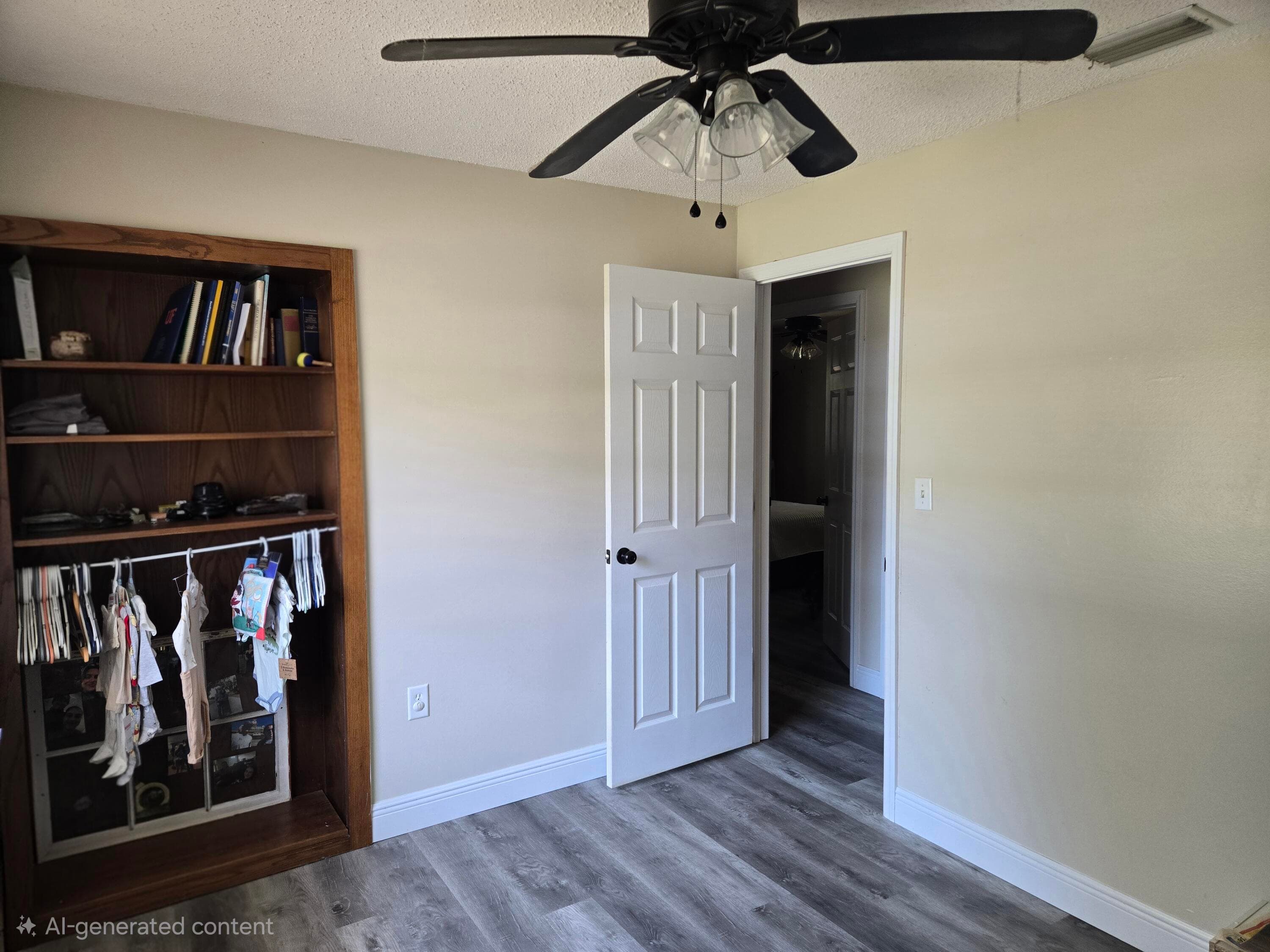 211 NE 3rd Terrace, Williston, FL 32696 — photo 41 of 52