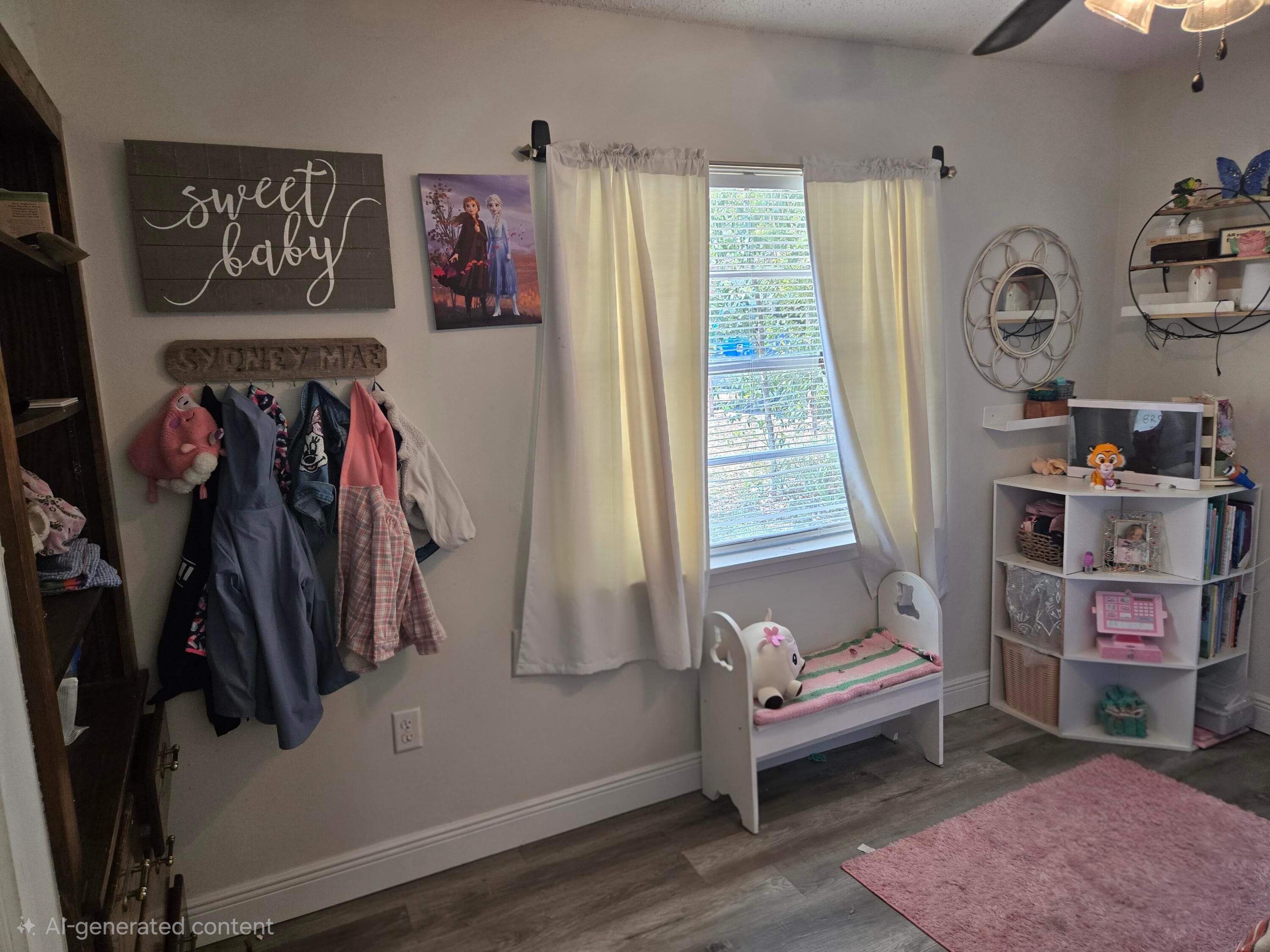 211 NE 3rd Terrace, Williston, FL 32696 — photo 39 of 52