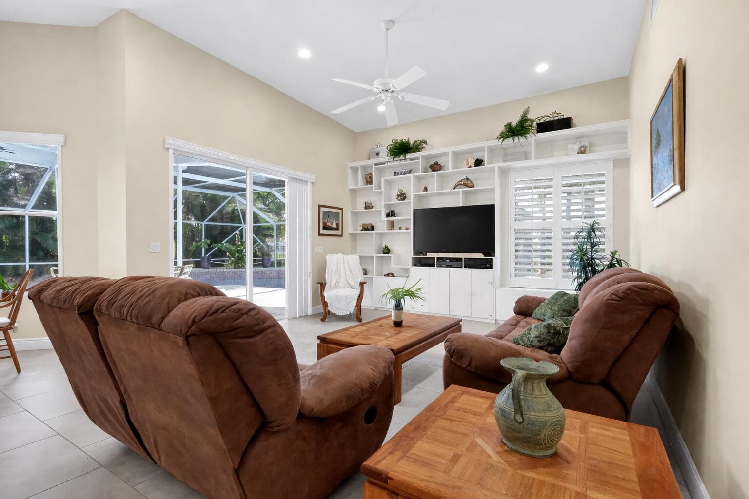 9239 Emily Circle, Lake Worth, FL 33467 — photo 12 of 45
