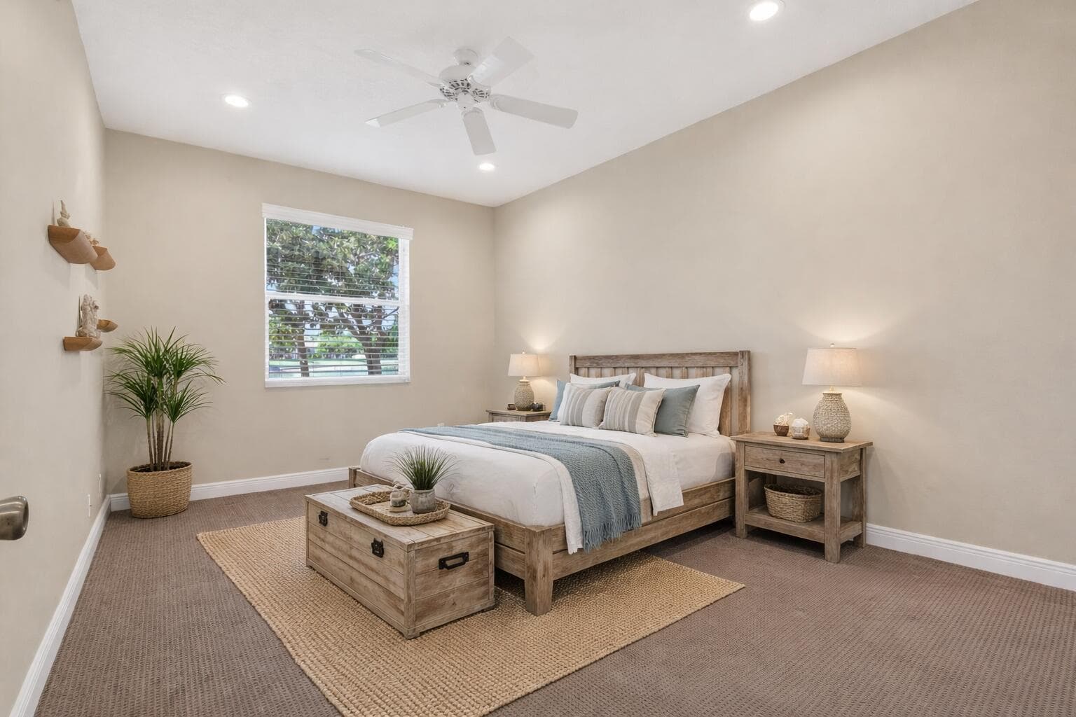 9239 Emily Circle, Lake Worth, FL 33467 — photo 19 of 45