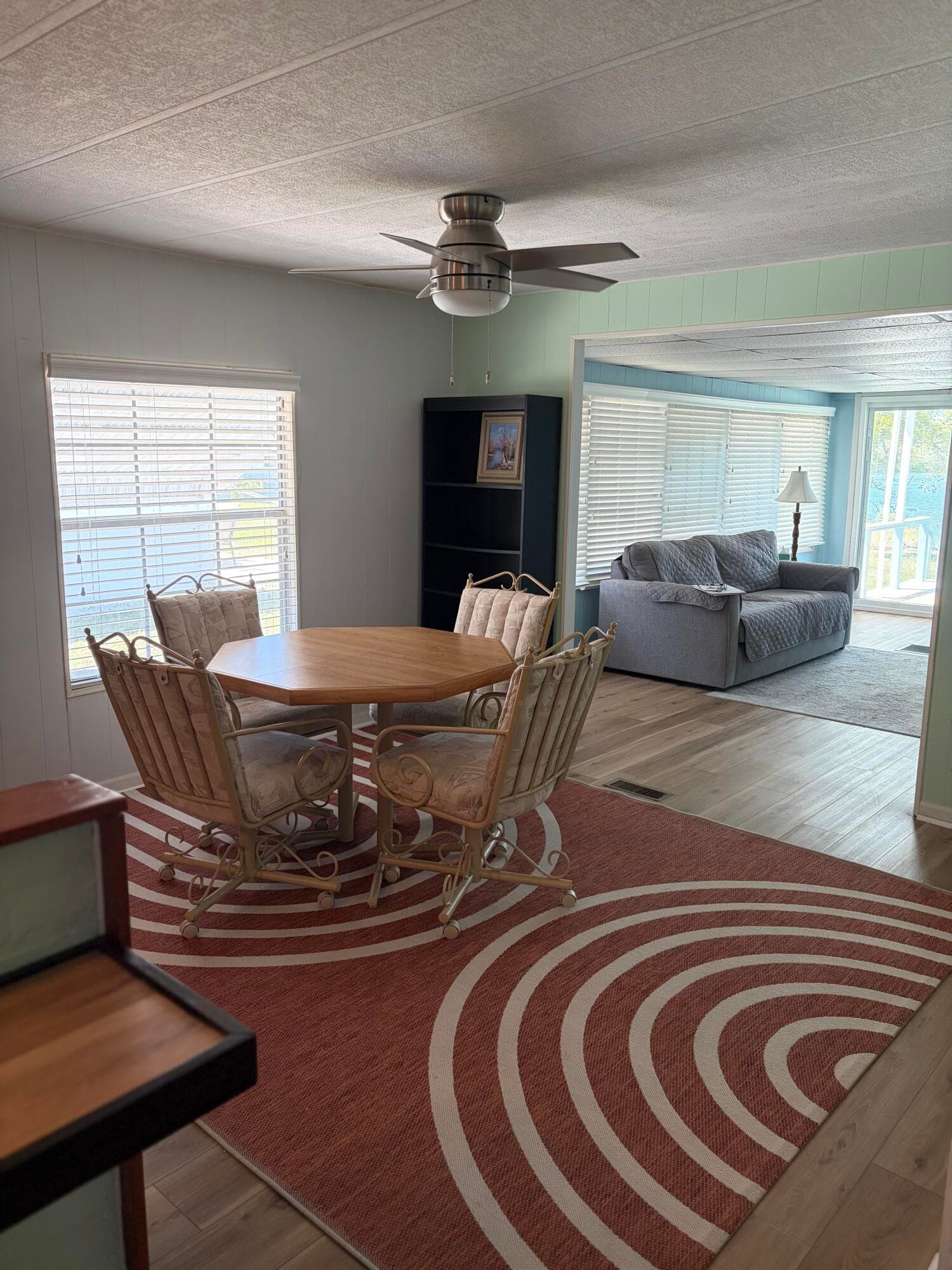 153 Camino Del Rio, FL 34952 — photo 20 of 53