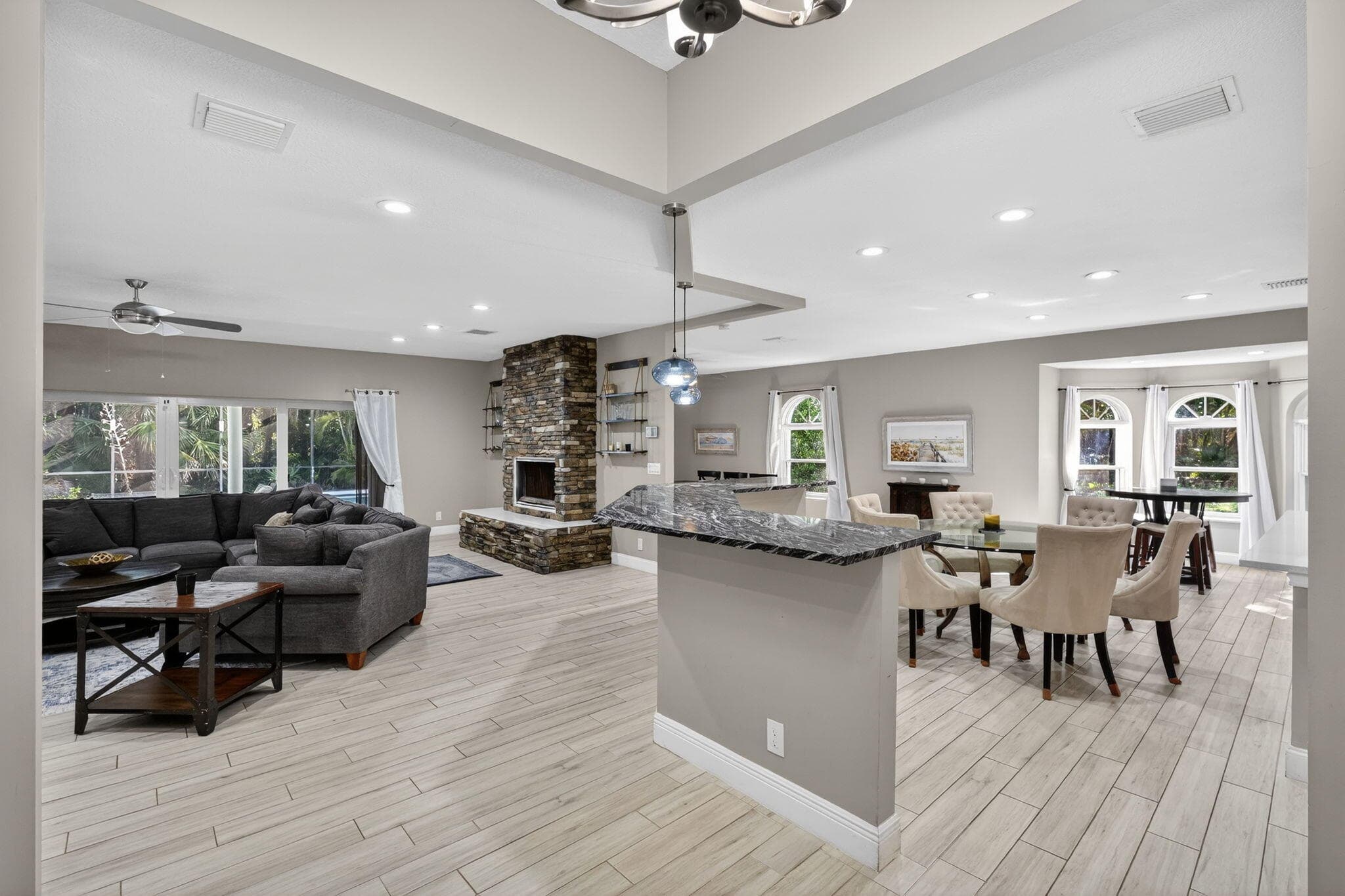 9417 Whippoorwill Trail, Jupiter Farms, FL 33478 — photo 13 of 67