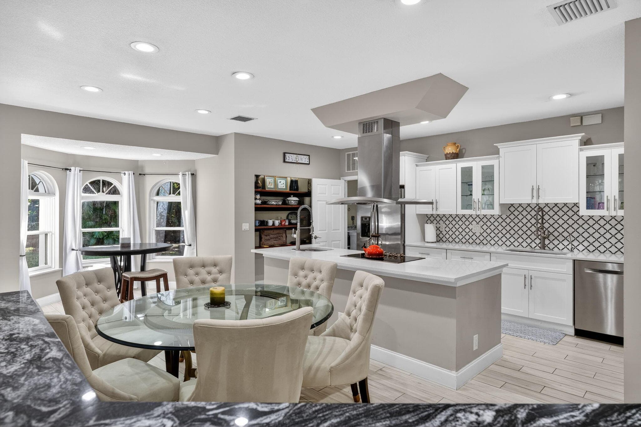9417 Whippoorwill Trail, Jupiter Farms, FL 33478 — photo 22 of 67