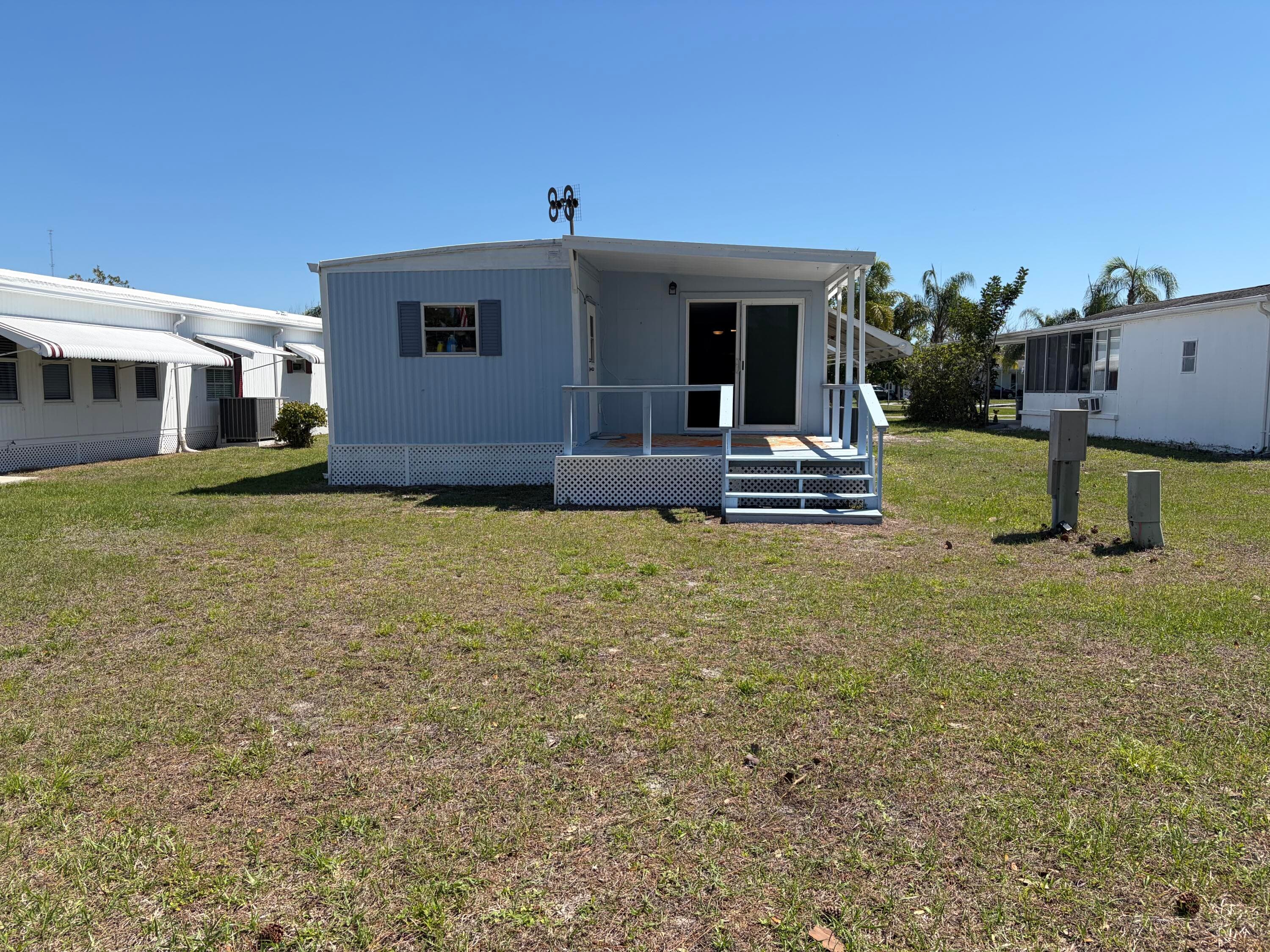 153 Camino Del Rio, FL 34952 — photo 5 of 53