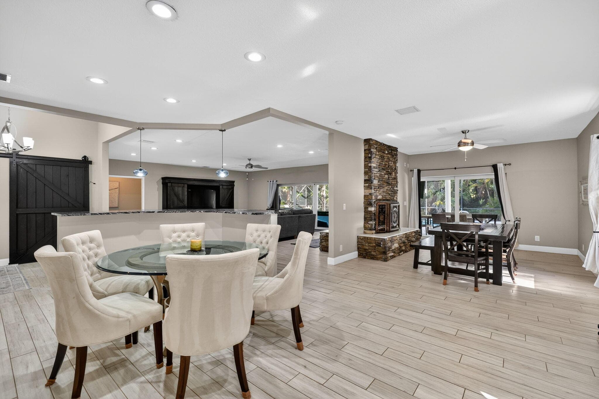 9417 Whippoorwill Trail, Jupiter Farms, FL 33478 — photo 29 of 67