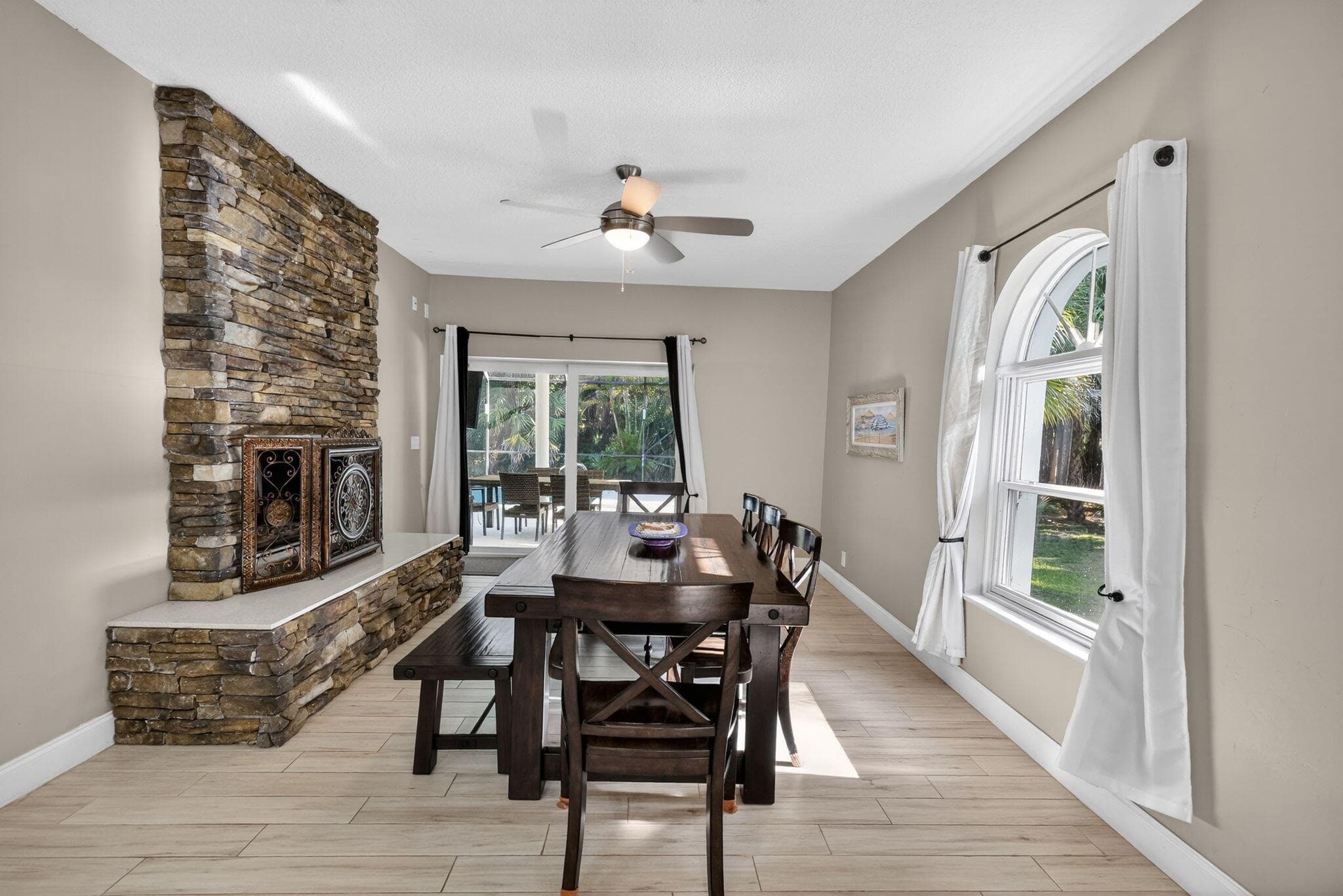 9417 Whippoorwill Trail, Jupiter Farms, FL 33478 — photo 30 of 67
